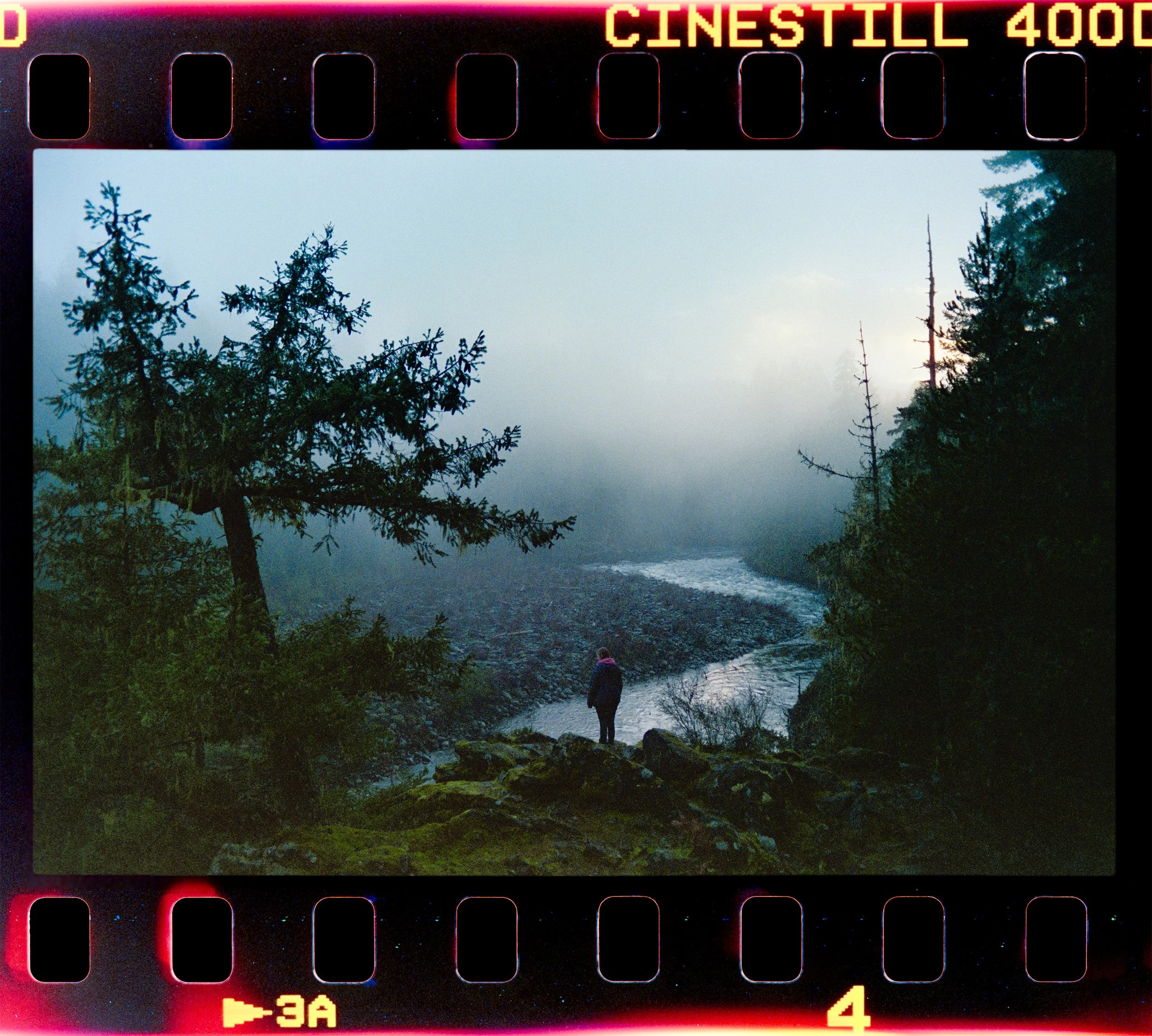 C129_OM2_CS400D_16-Nanaimo River Canyon-HD.jpg
