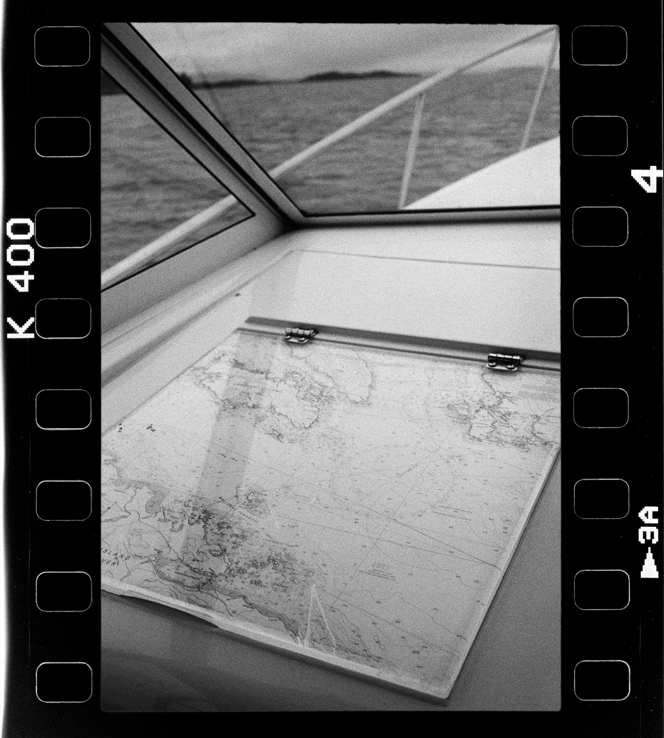 RFerand_BnW74_Elan7_Pan400(800iso)_27-Herring Spawn with Haida Gold-HD.jpg