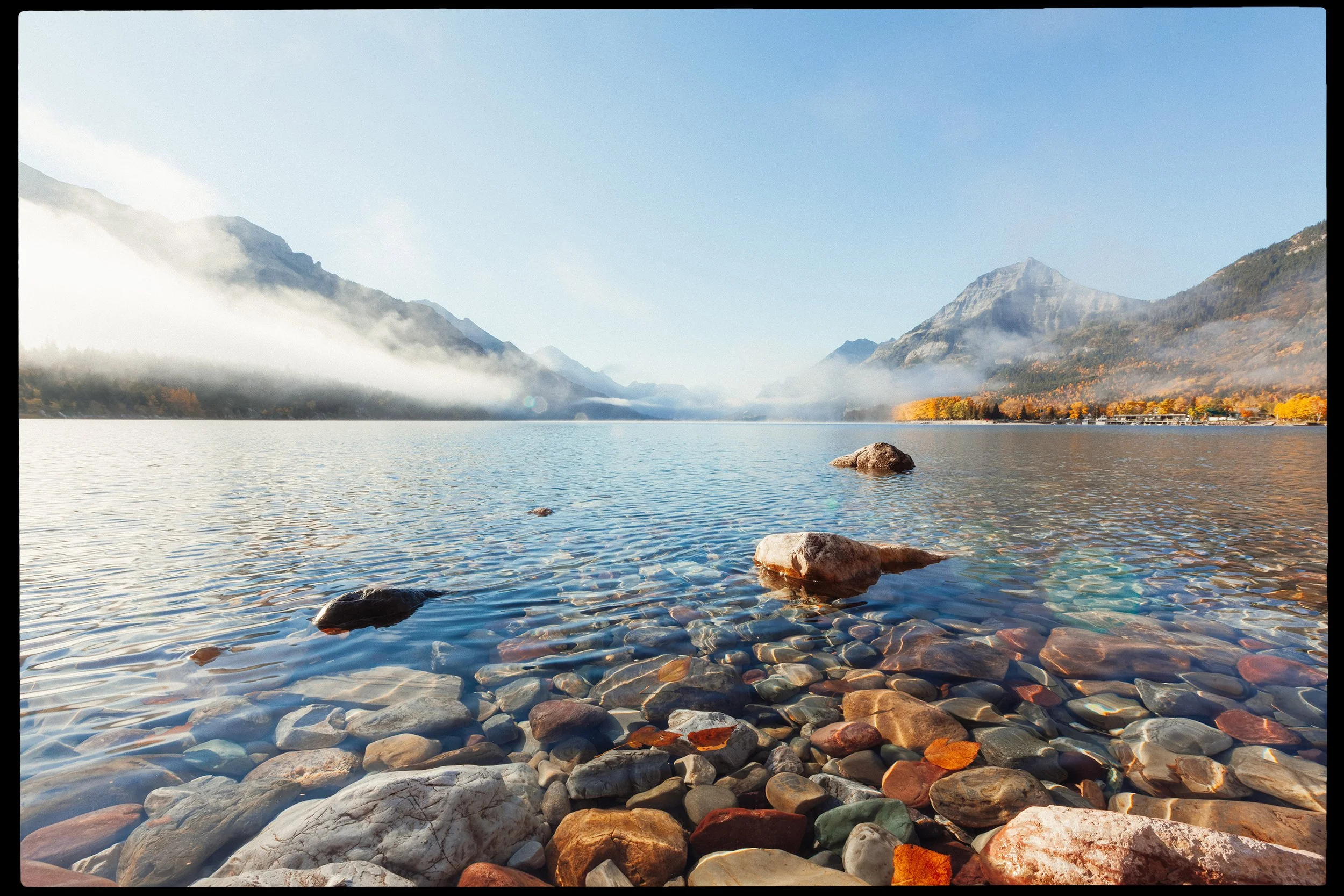 RFerand-29092016__MG_3656-dng_DxO-Waterton Lakes National Park-HD.jpg