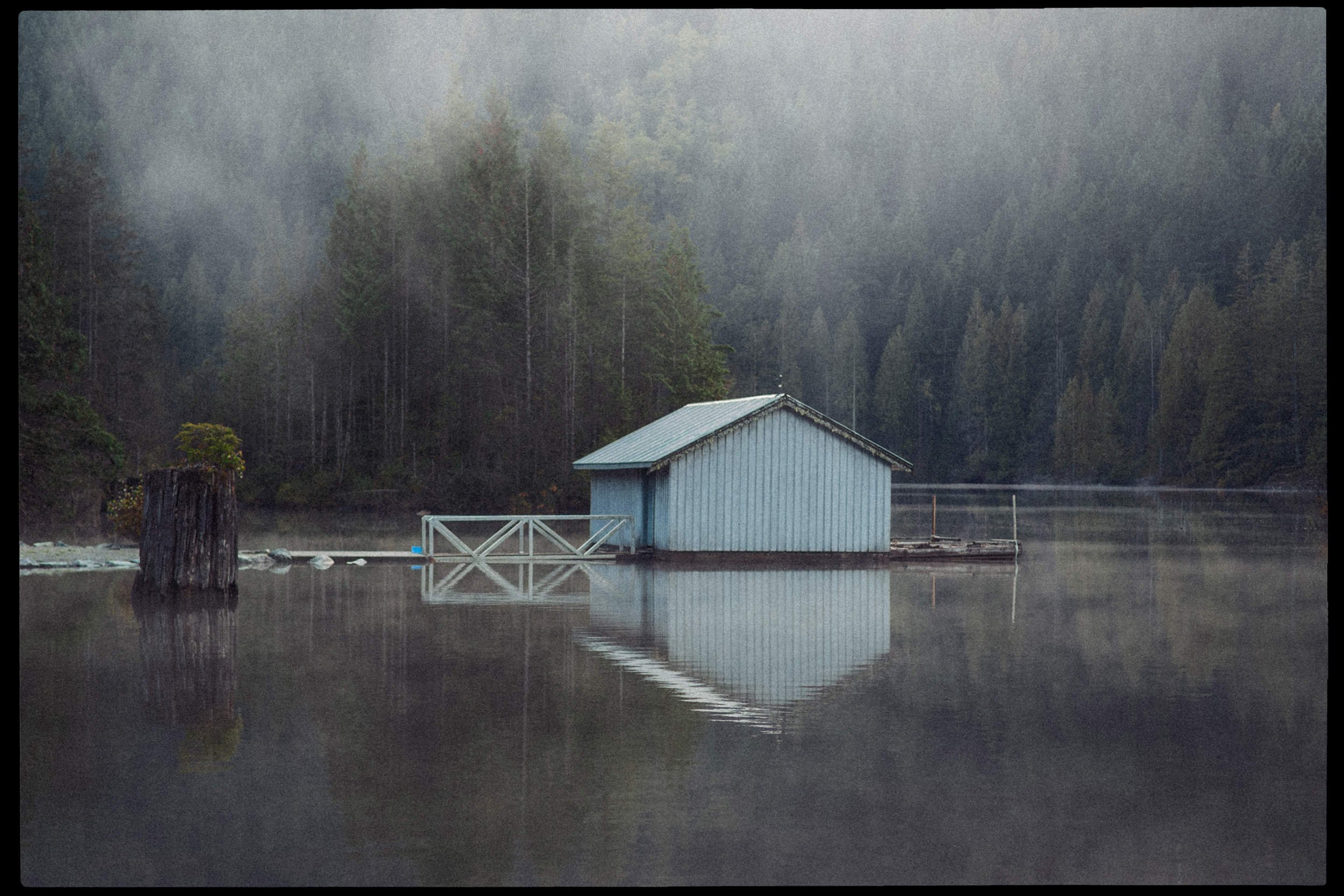 RFerand-20171007__MGL8986-dng_DxO-Edit-Buntzen Lake-HD.jpg