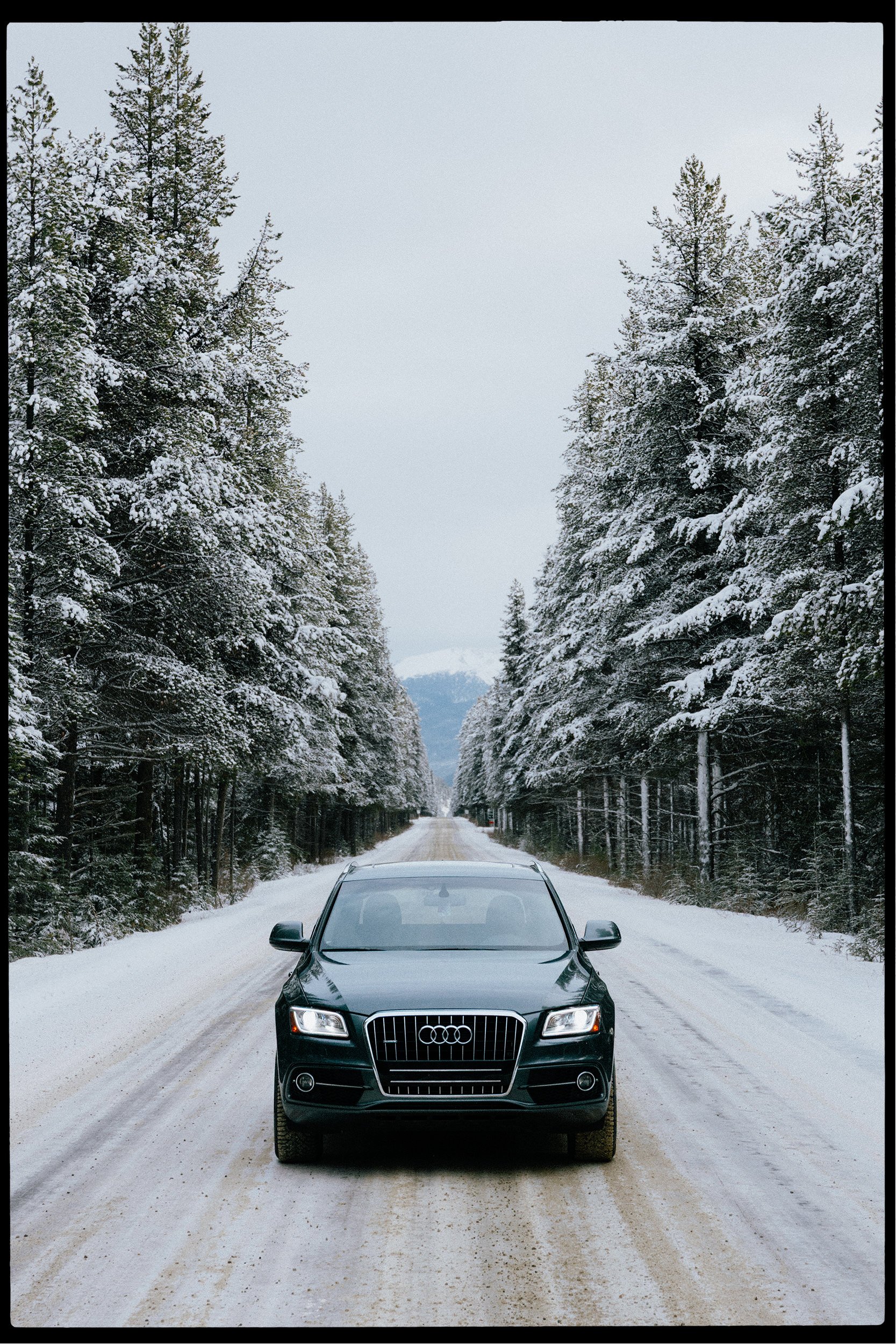 RFerand-20201124__RF_0824-Bow Valley Parkway-HD.jpg