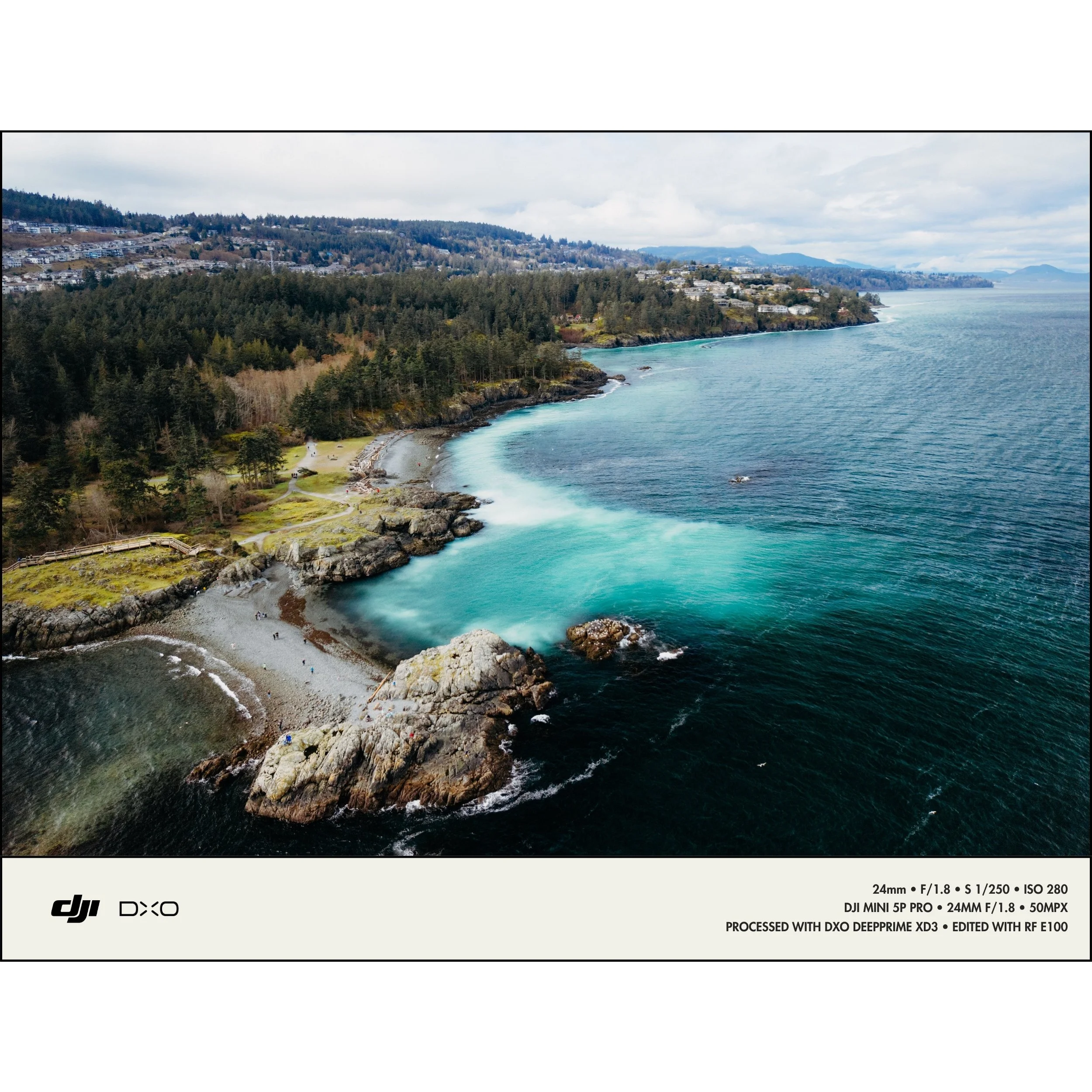 260415 RF-BLG PureRaw 6 Examples_4.jpg