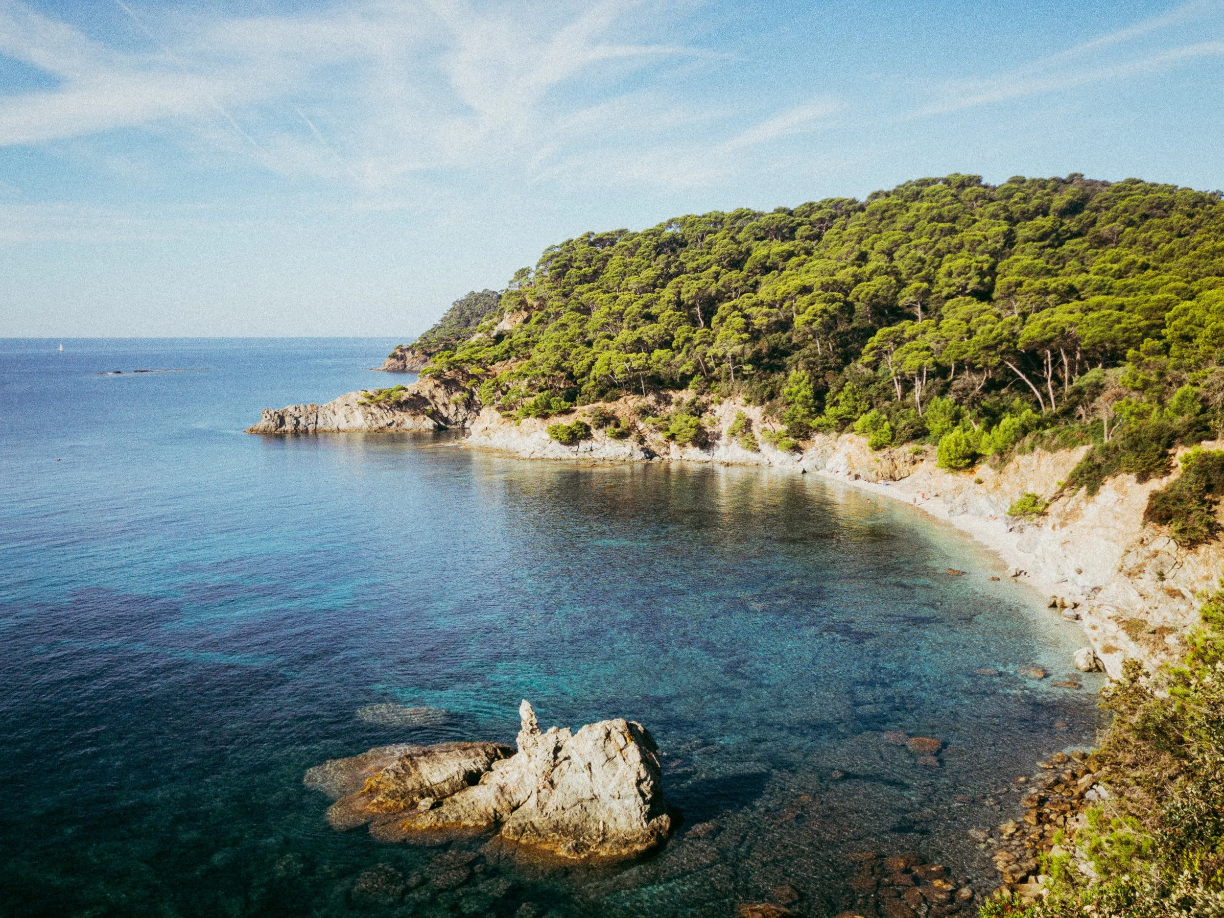 RFerand_20250918_IMG_0351_Plage des Darboussières_SD_WEB.jpg