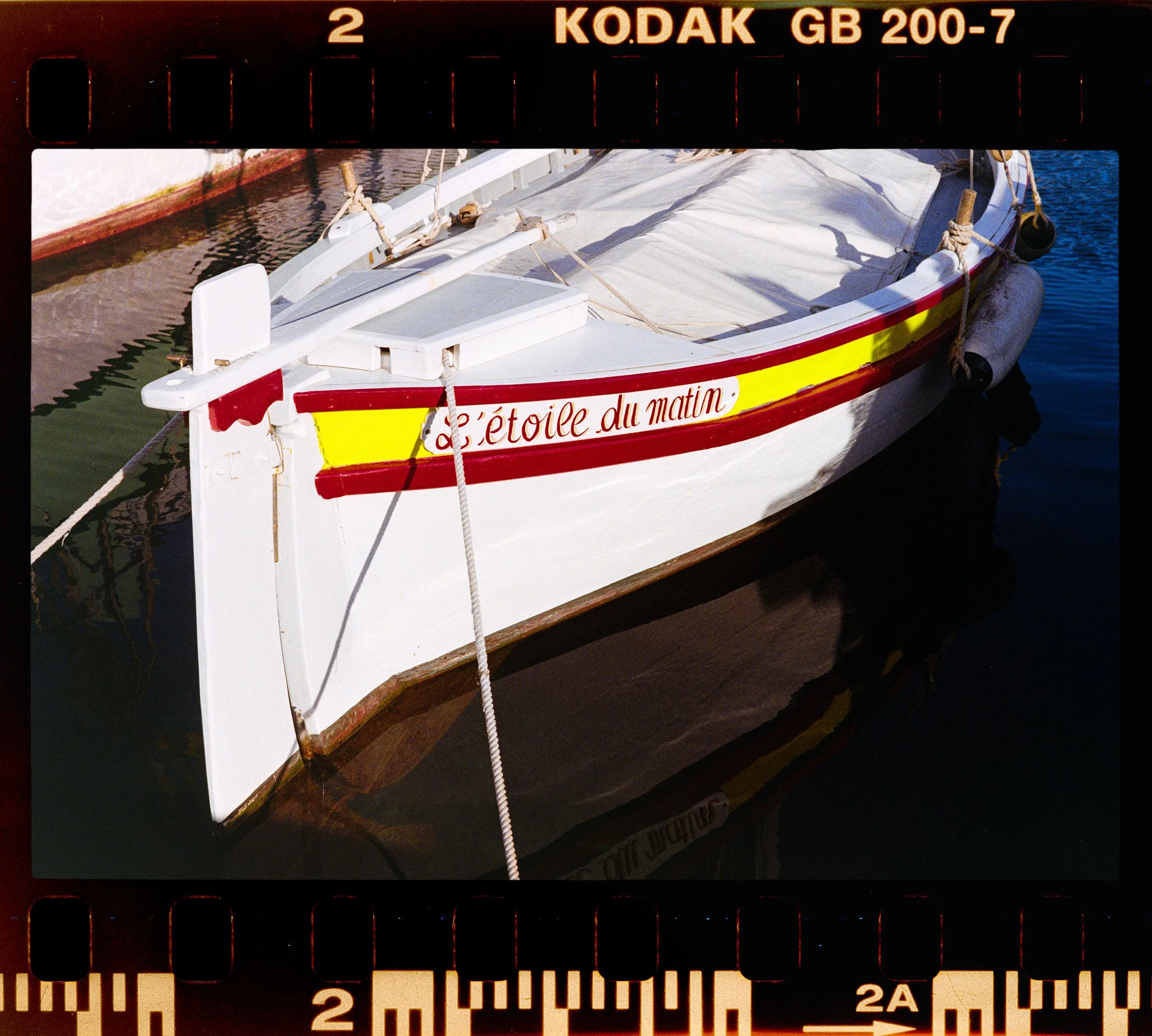 RFerand_C124_OM2_Gold200_24-Port du NIel-HD.jpg