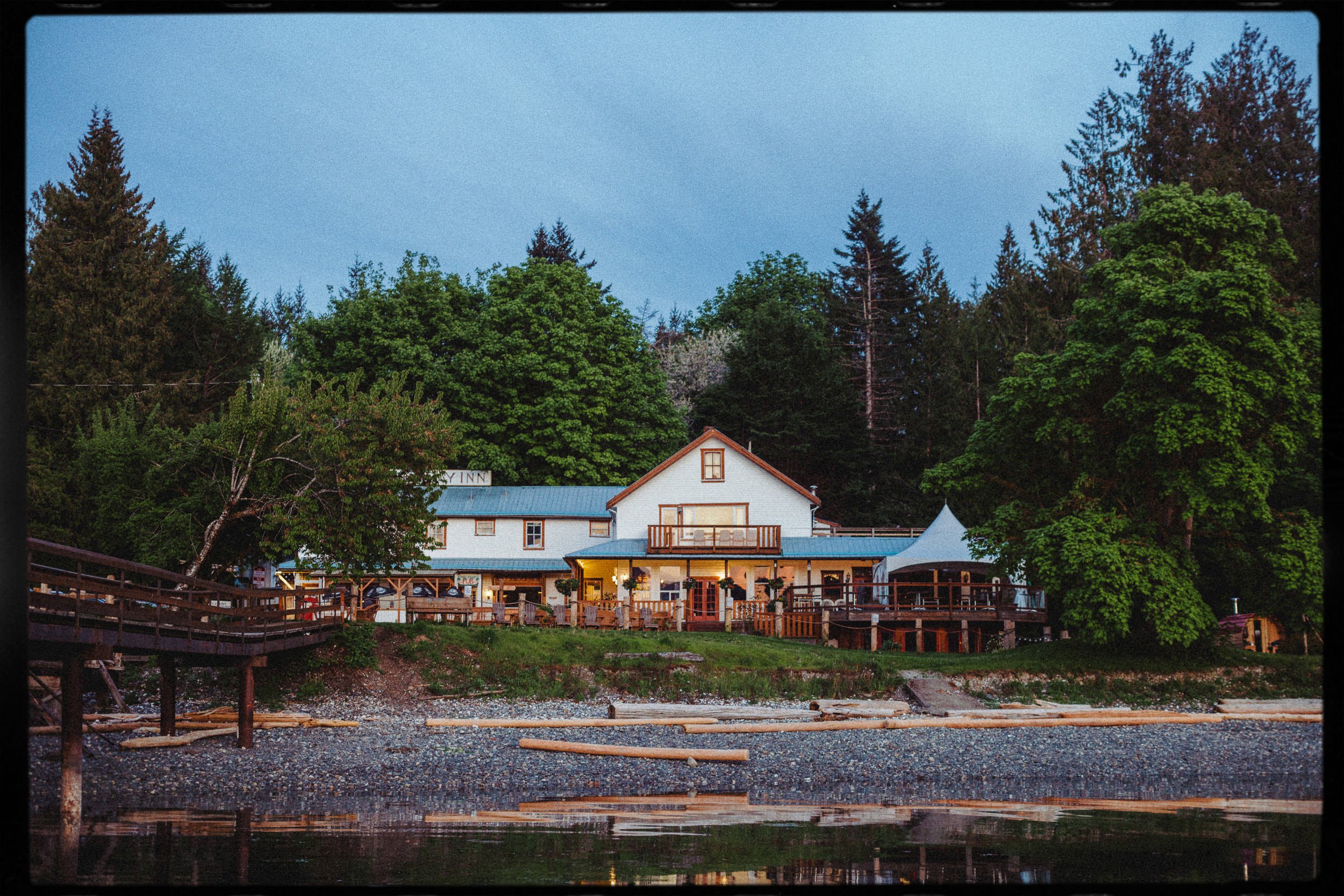 RFerand_20230510_R5_2926_Heriot-Bay_SD_WEB.jpg