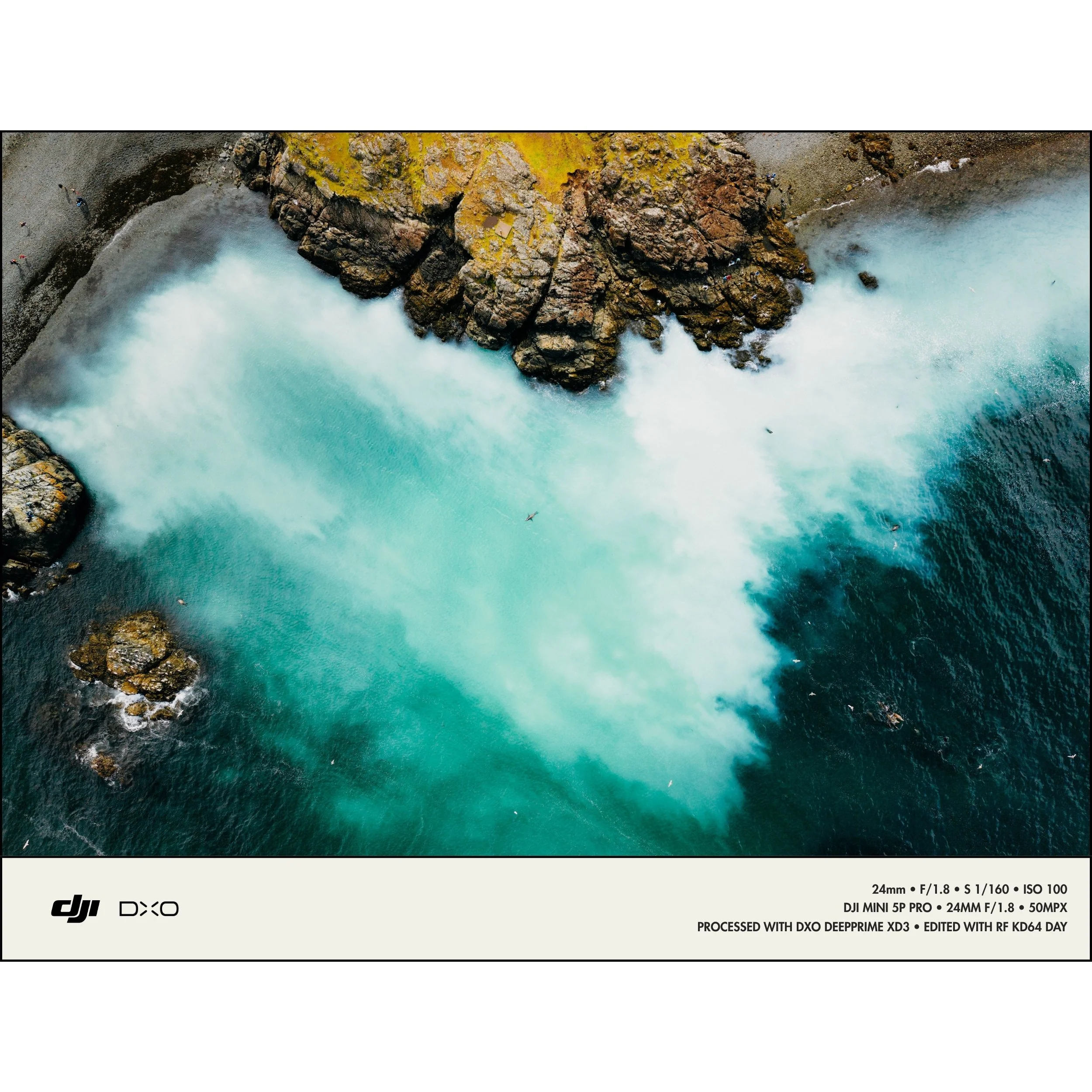 260415 RF-BLG PureRaw 6 Examples_5.jpg