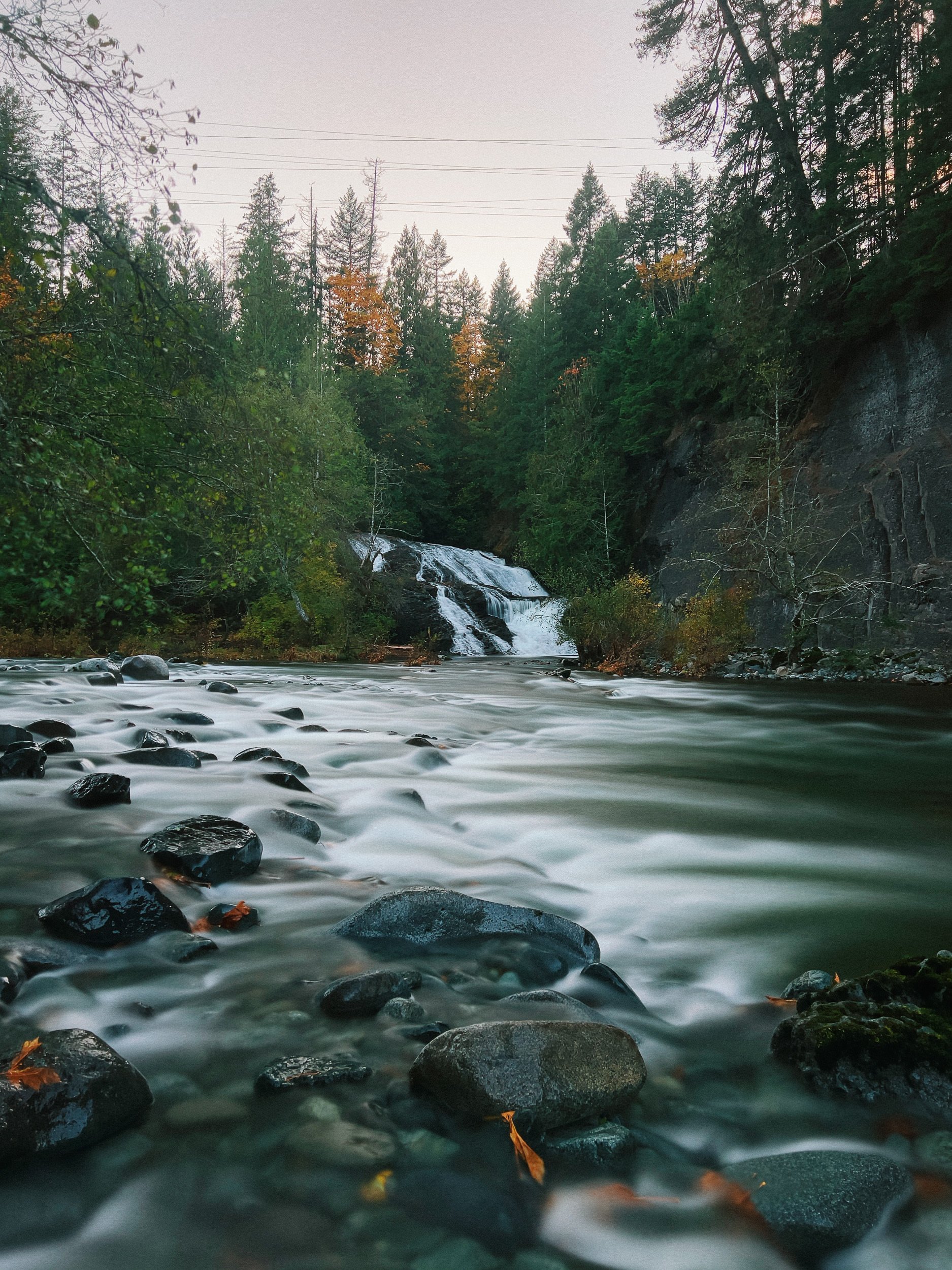 RFerand_20231022_IMG_6824_Lower Banon Falls_SD_WEB.jpg