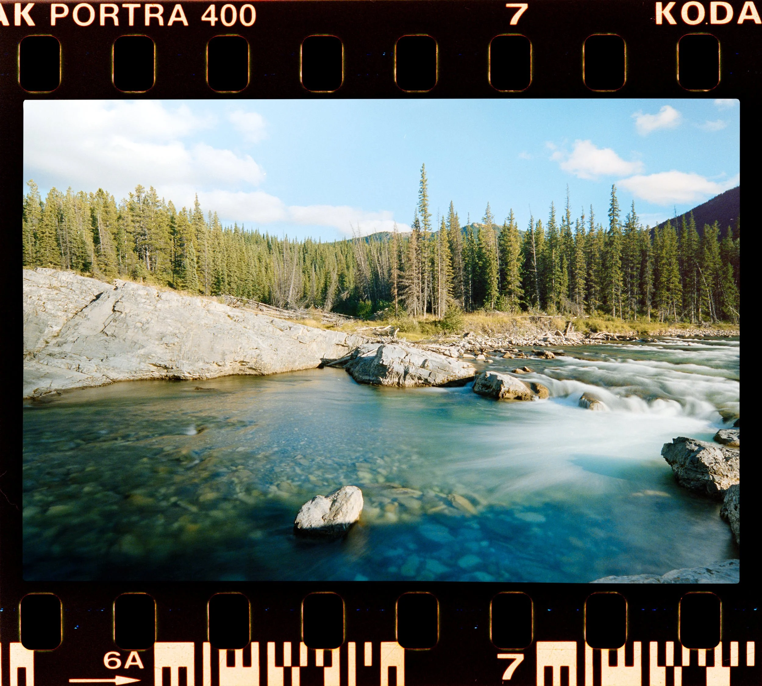RFerand_C33_Elan7_Portra400_34-Elbow Falls-HD.jpg