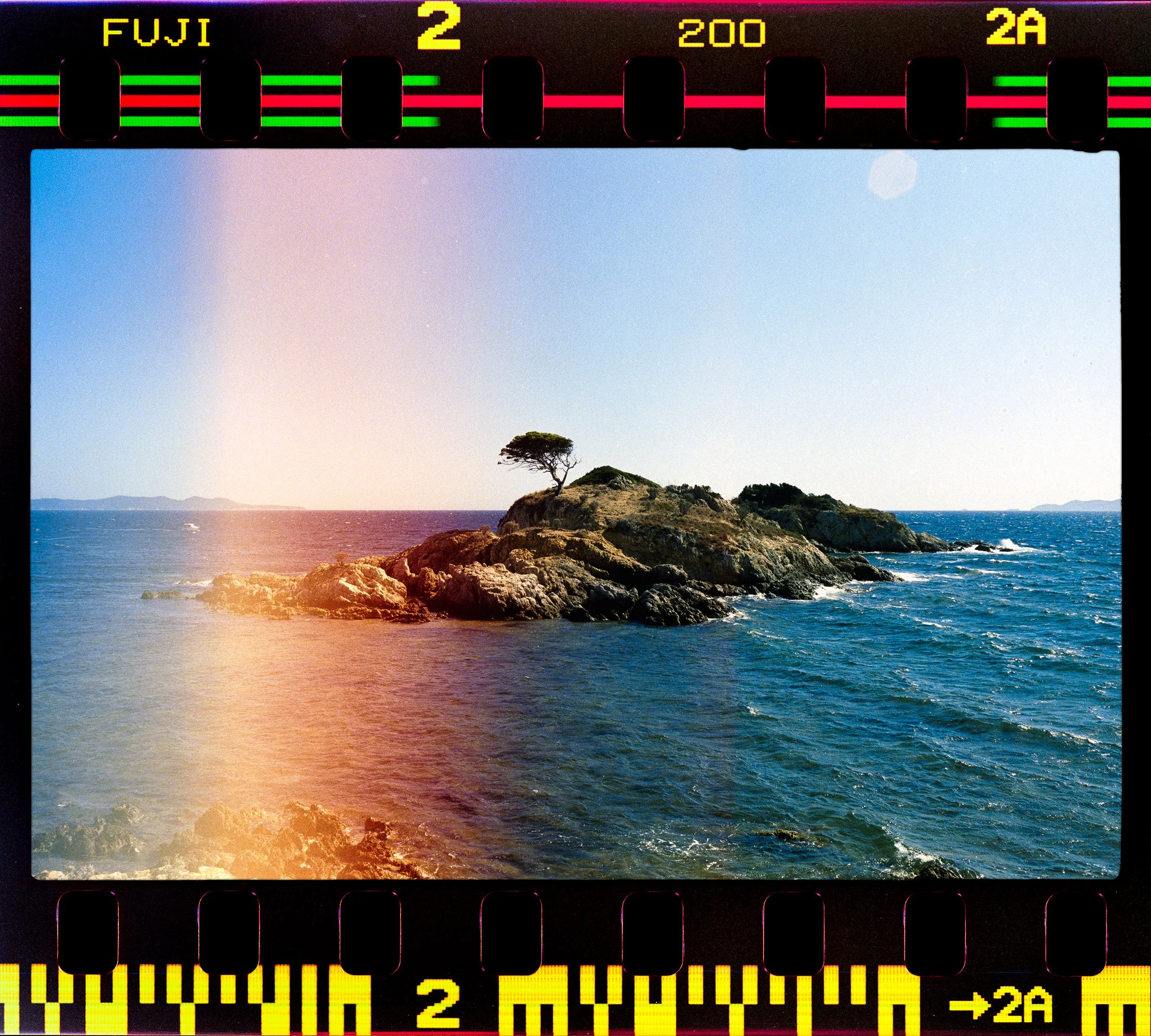 RFerand_C0.1_XG2_Superia200__RF_8721-Porquerolles-HD.jpg
