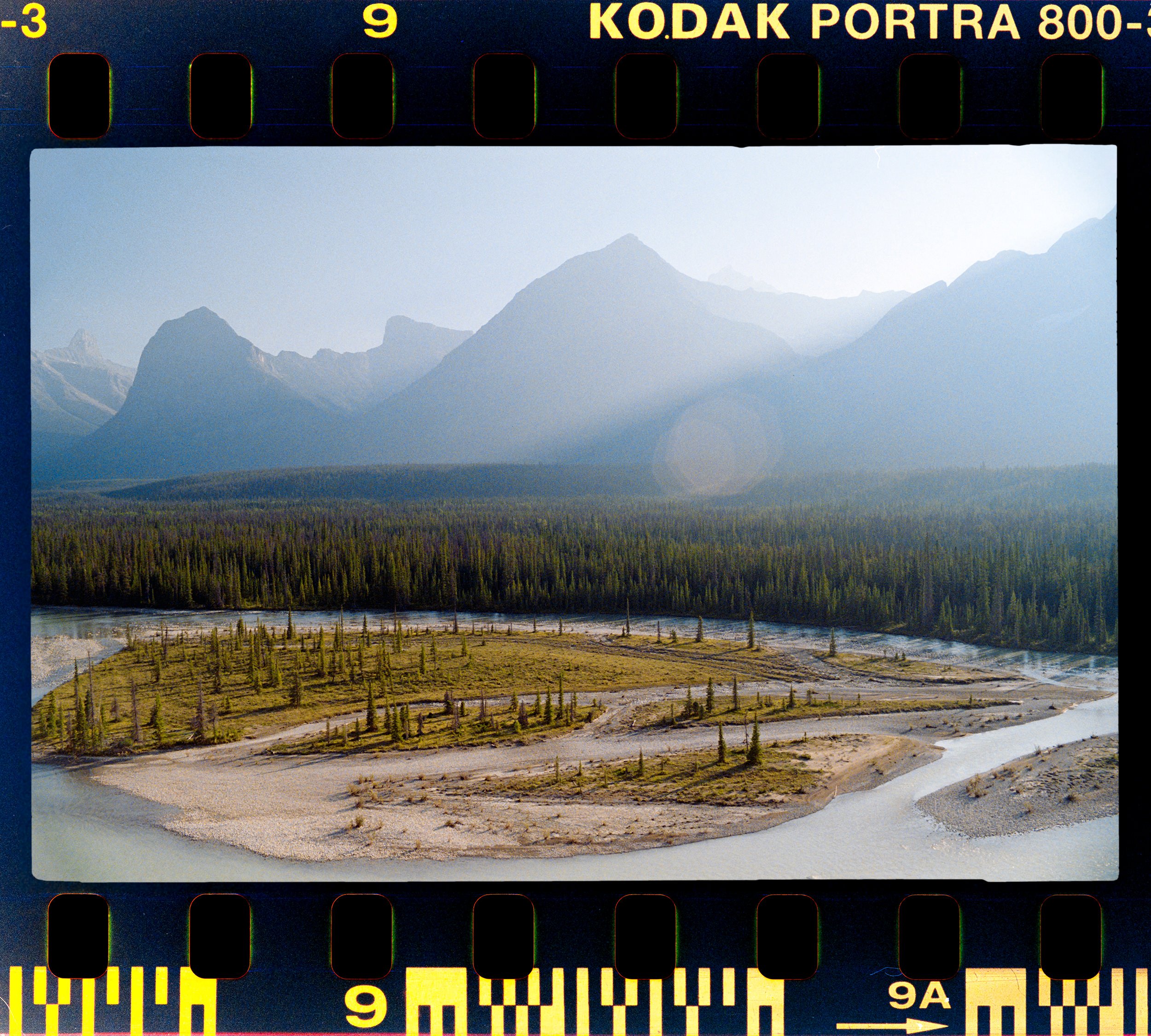RFerand_C53_F3T_Portra800_IMG_0027_PS-Jasper National Park-HD.jpg