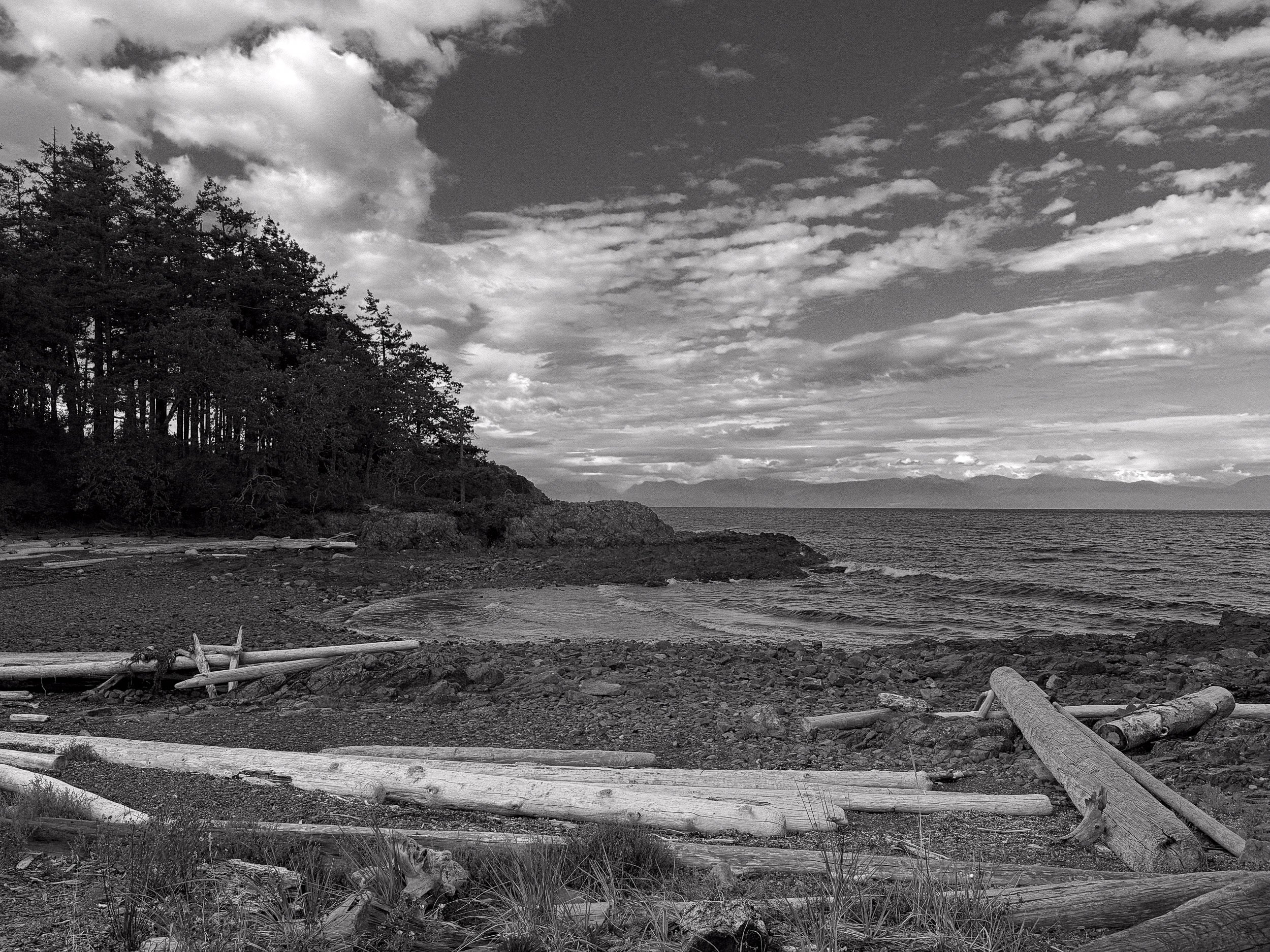 260901-RF-C1-4064-Pipers Lagoon-SD.jpg