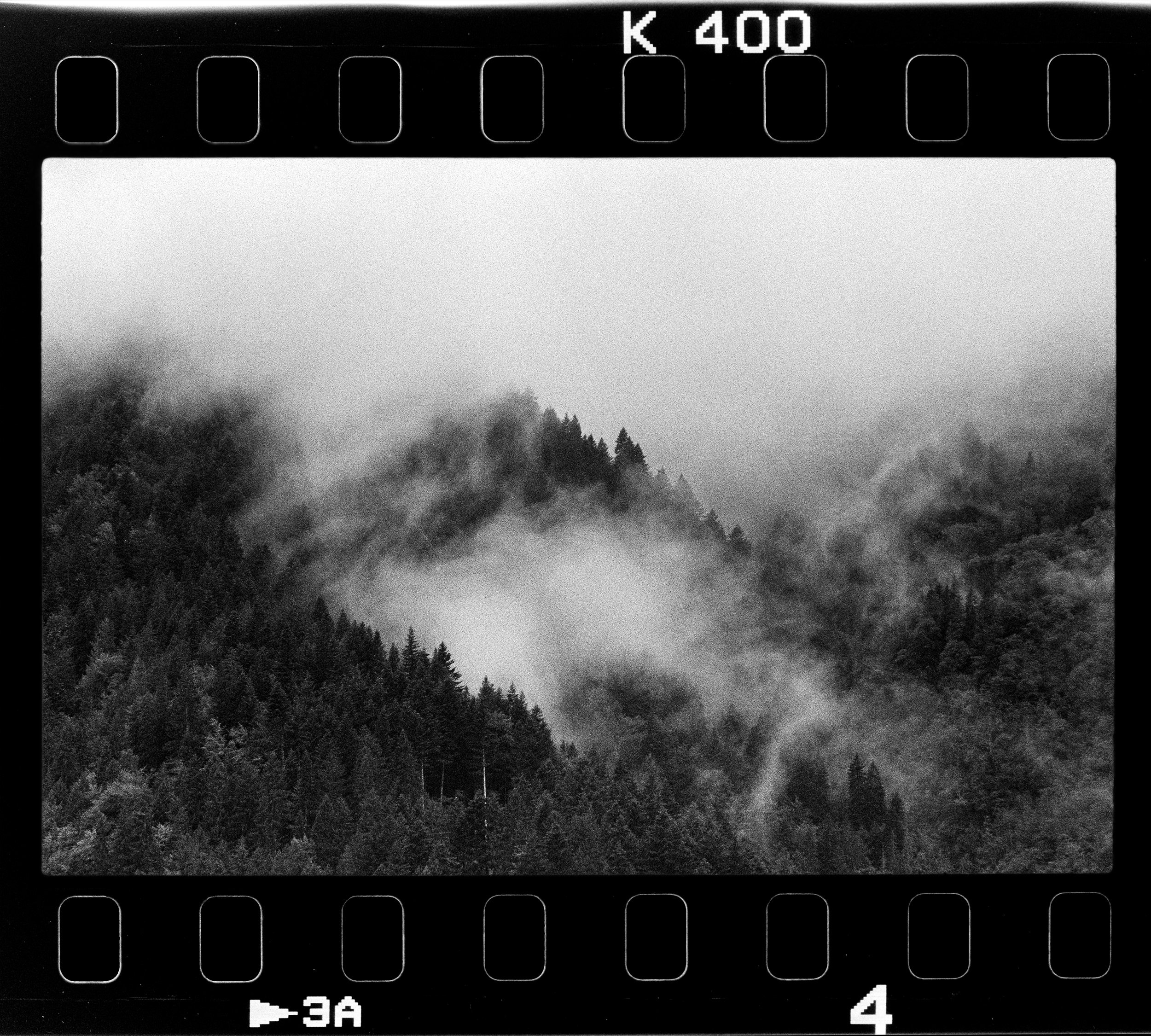 BnW82_SRT101_Pan400(800)_05-Edit-Petit Bornand-HD.jpg