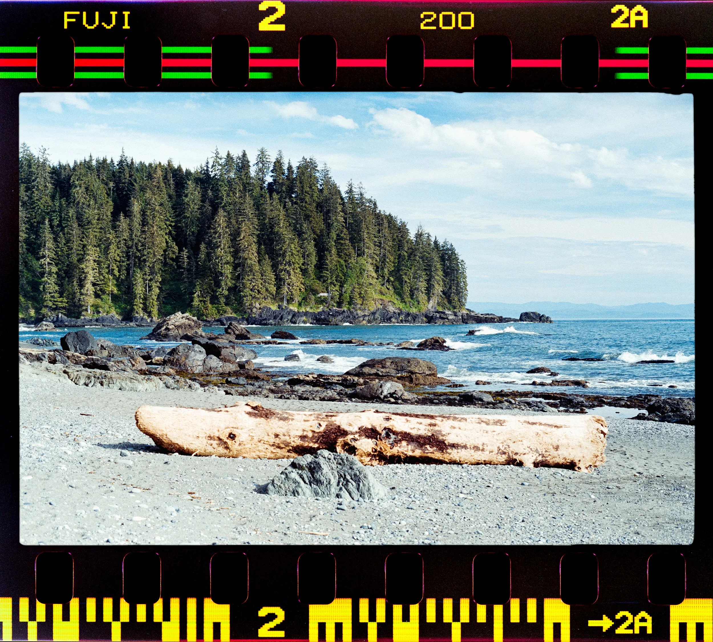 RFerand_C112-F3T-Superia200_14-Edit-Sombrio Beach-HD.jpg