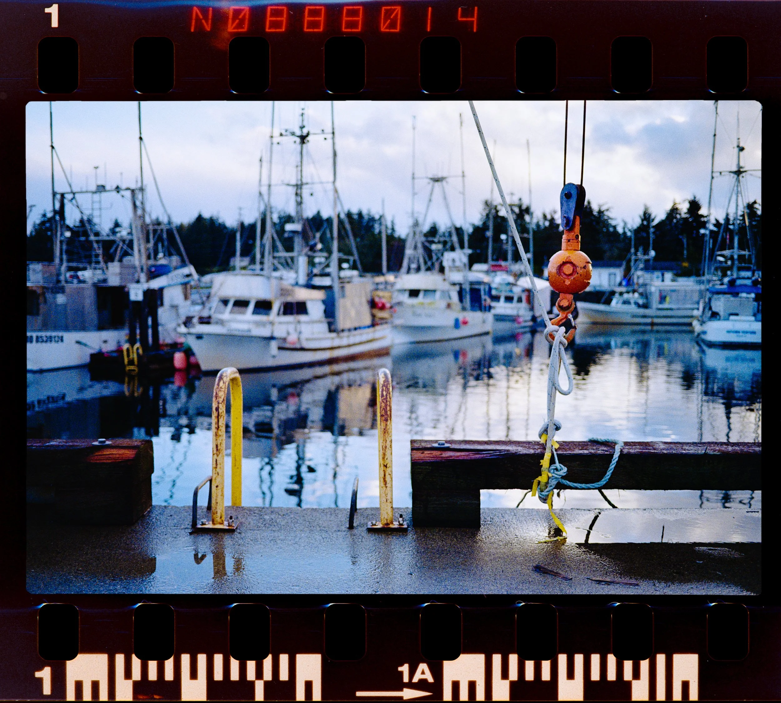 C130_Elan7_Kodakcolor200_06-French Creek-HD.jpg