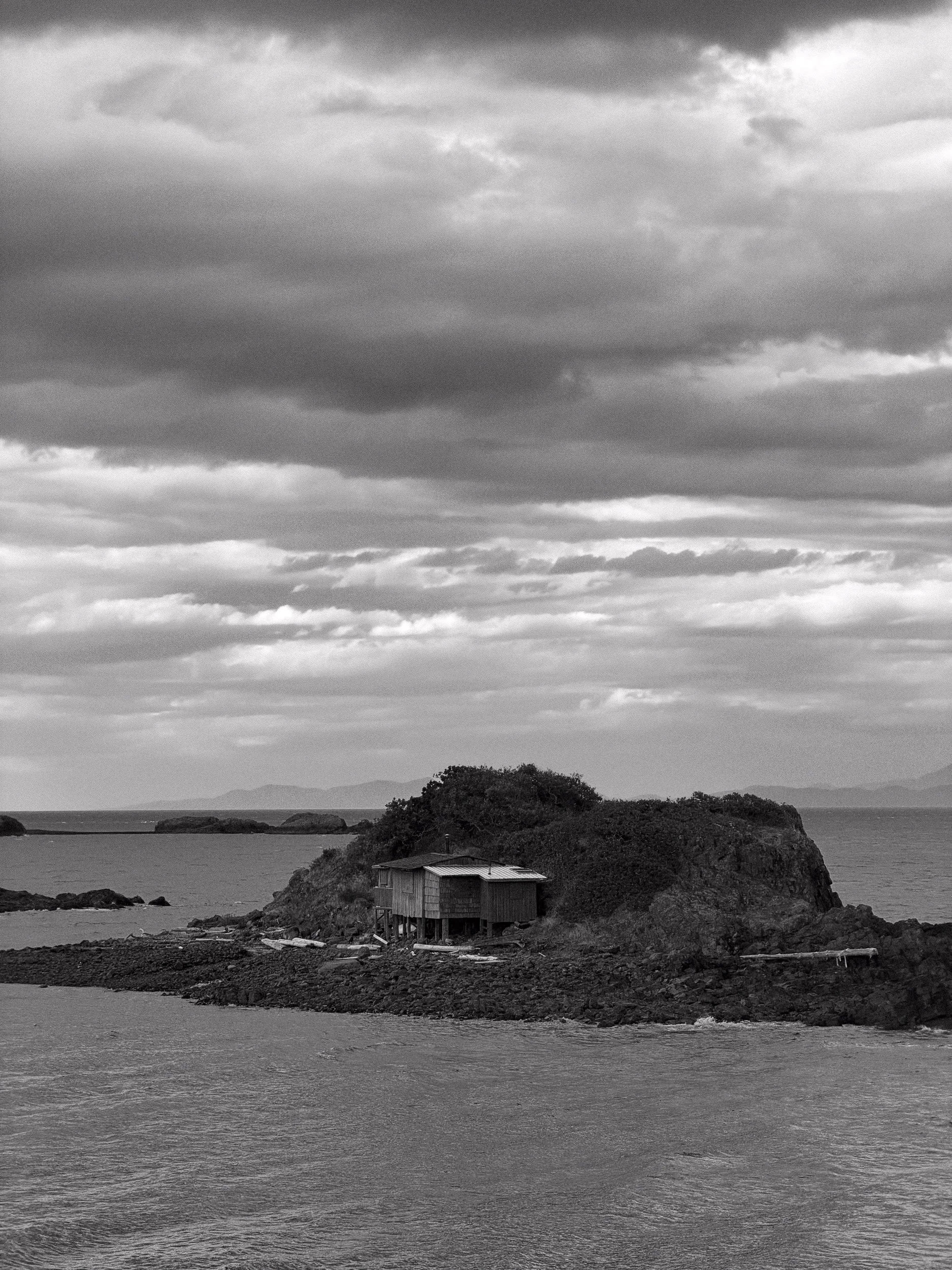 260901-RF-C1-4035-Pipers Lagoon-SD.jpg