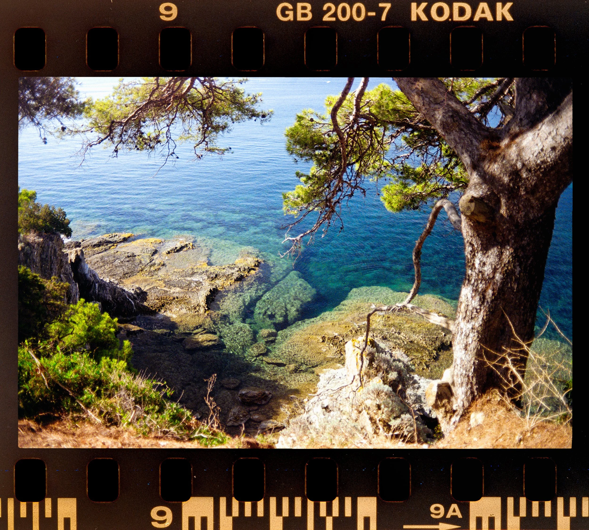 RFerand_C125_OM2_Gold200_15-Plage des Darboussières-HD.jpg
