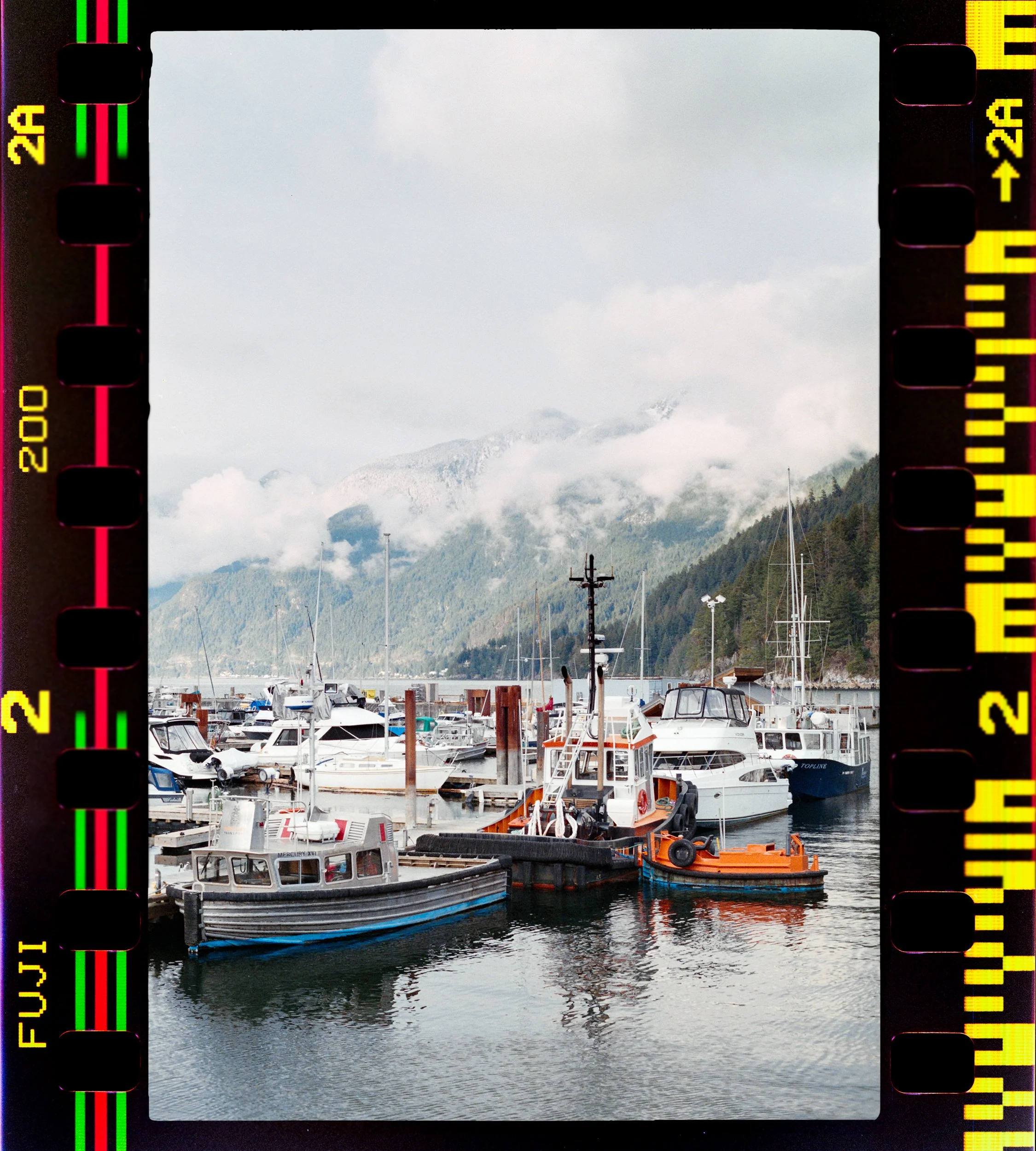 RFerand_C58_F3_Superia200_30-Horseshoe Bay-HD.jpg