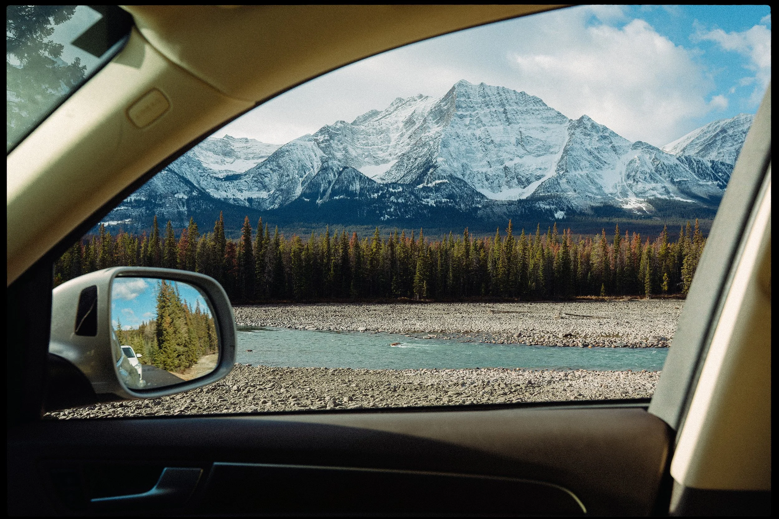 RFerand-20181027__RF_9592-DNG_DxO-Icefields Parkway-HD.jpg