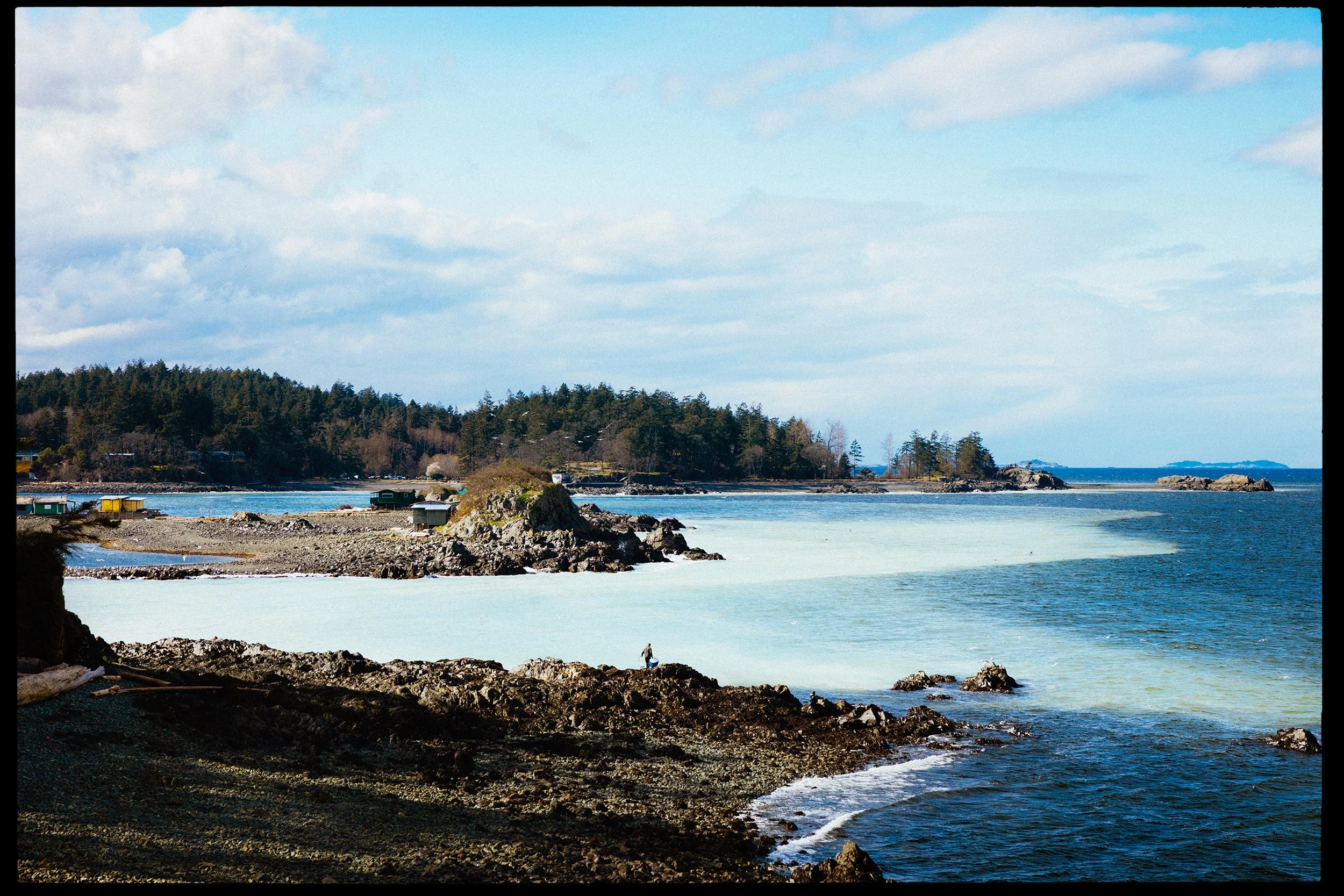 RFerand_20250318_R5_2867-Pipers Lagoon-HD.jpg