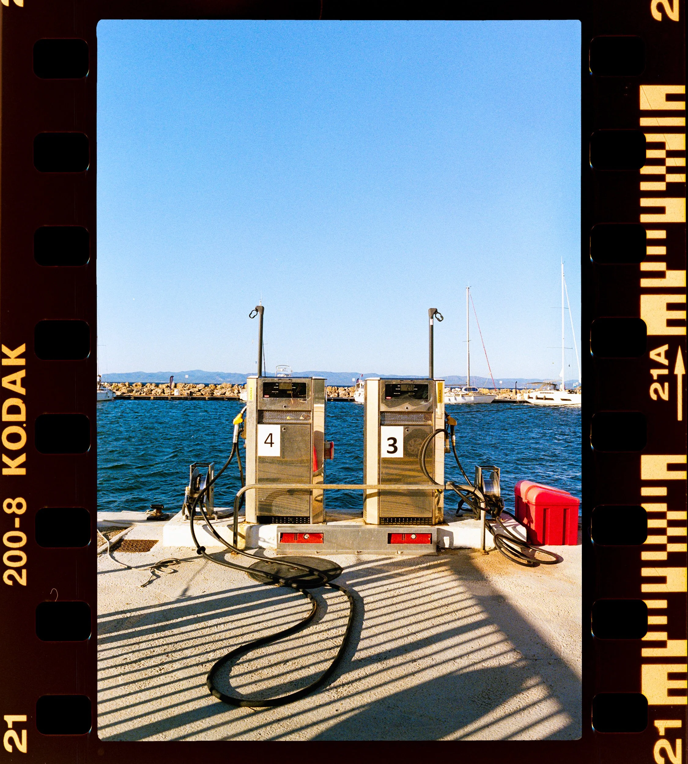 RFerand_C120_SRT101_ColorPlus200_28-Porquerolles-HD.jpg