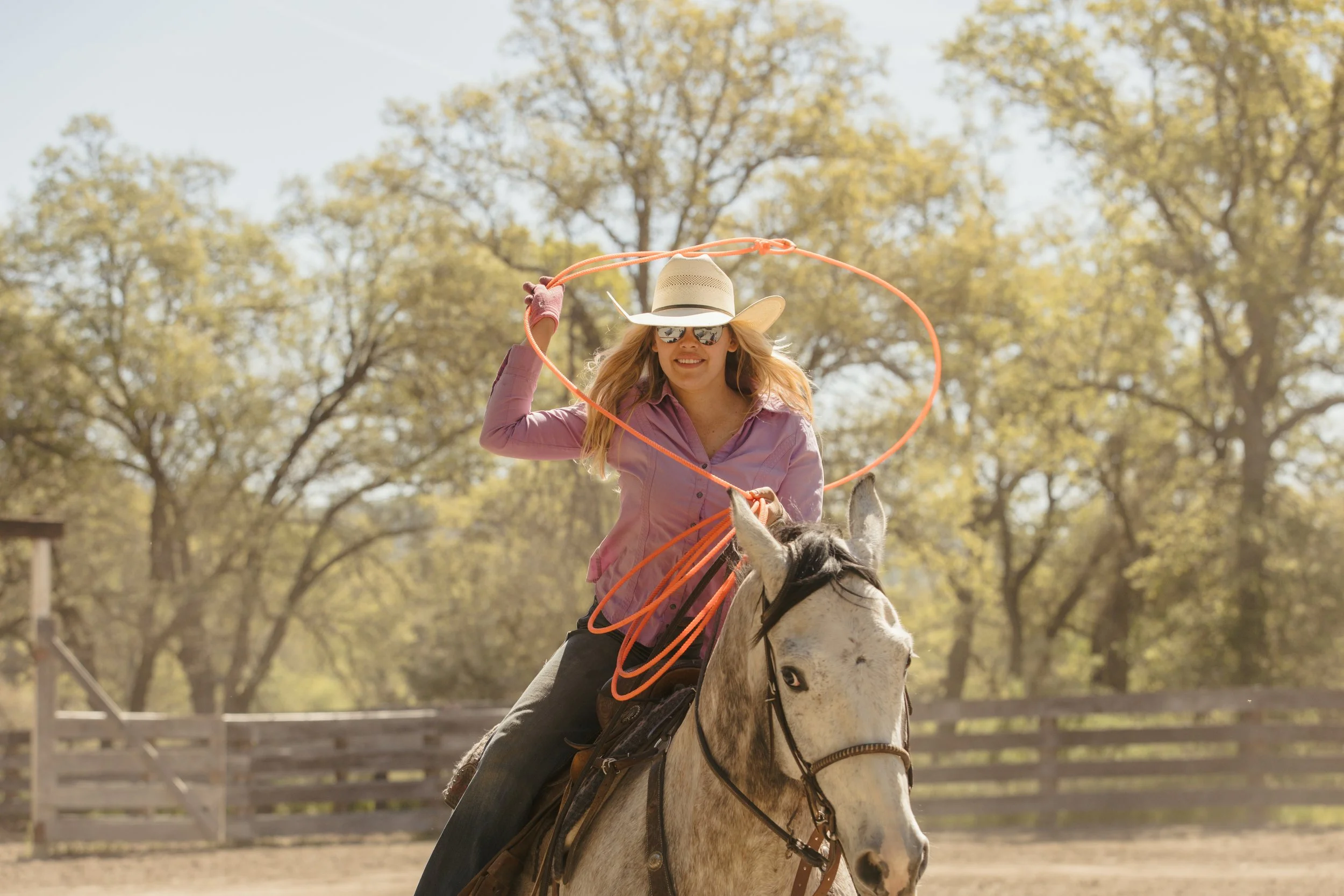 V6 Ranch Calendar of Rides and Events — V6 Ranch - Authentic California ...