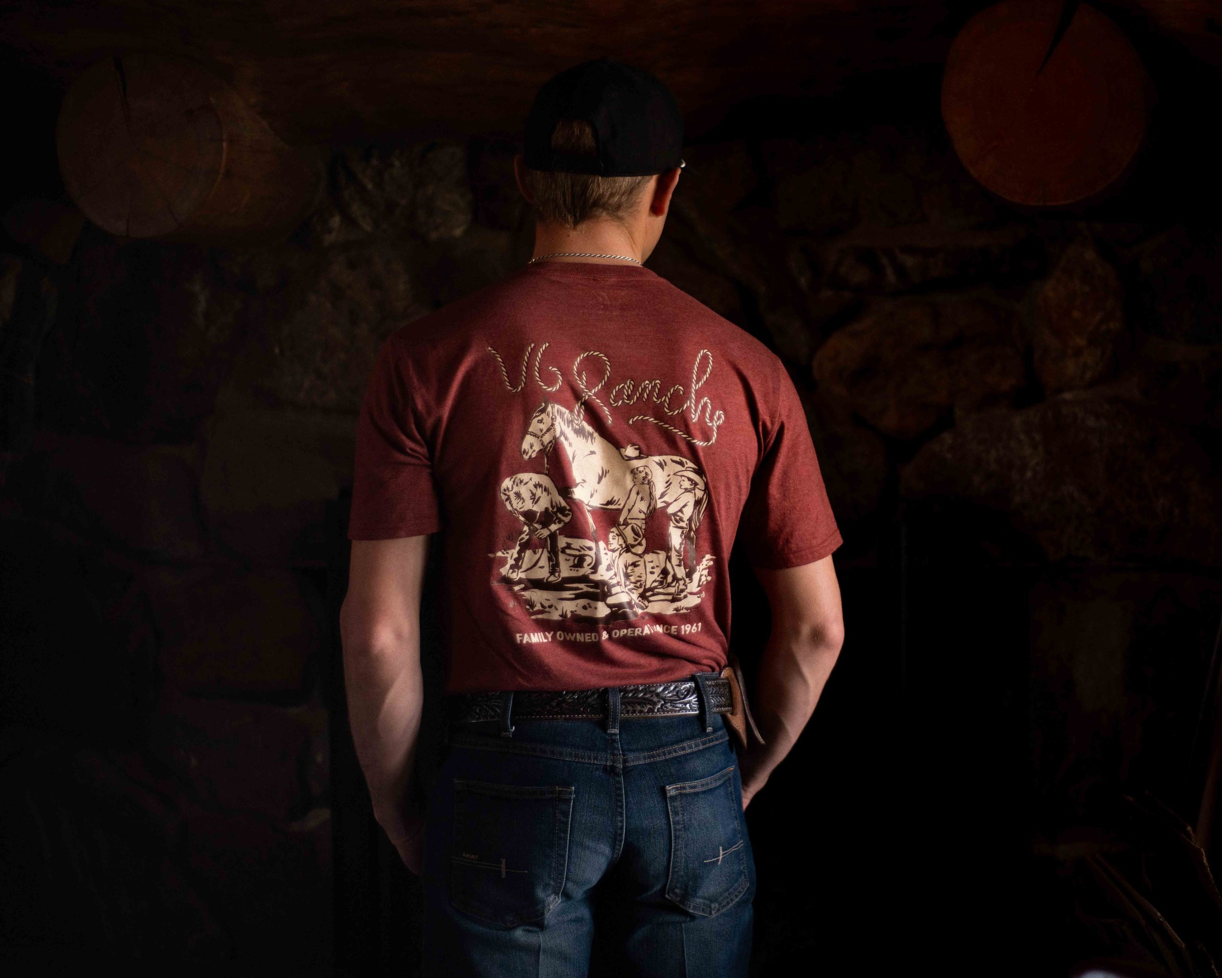 Merch Feb 2025 - Small-6.jpg