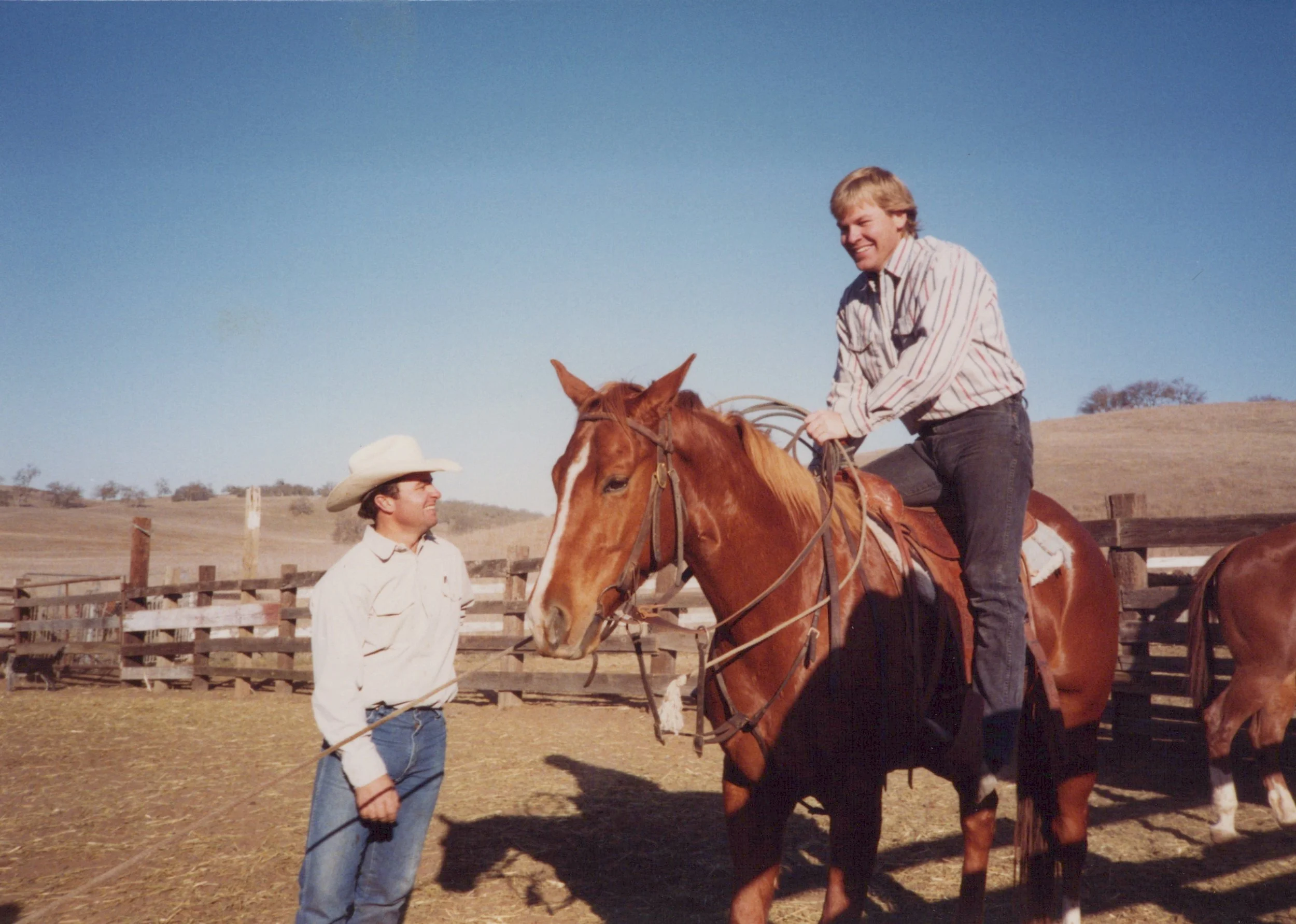1990s_Cagliero Leased Botts Ranch_13.jpg