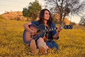 Live Music: Emilee Morrison