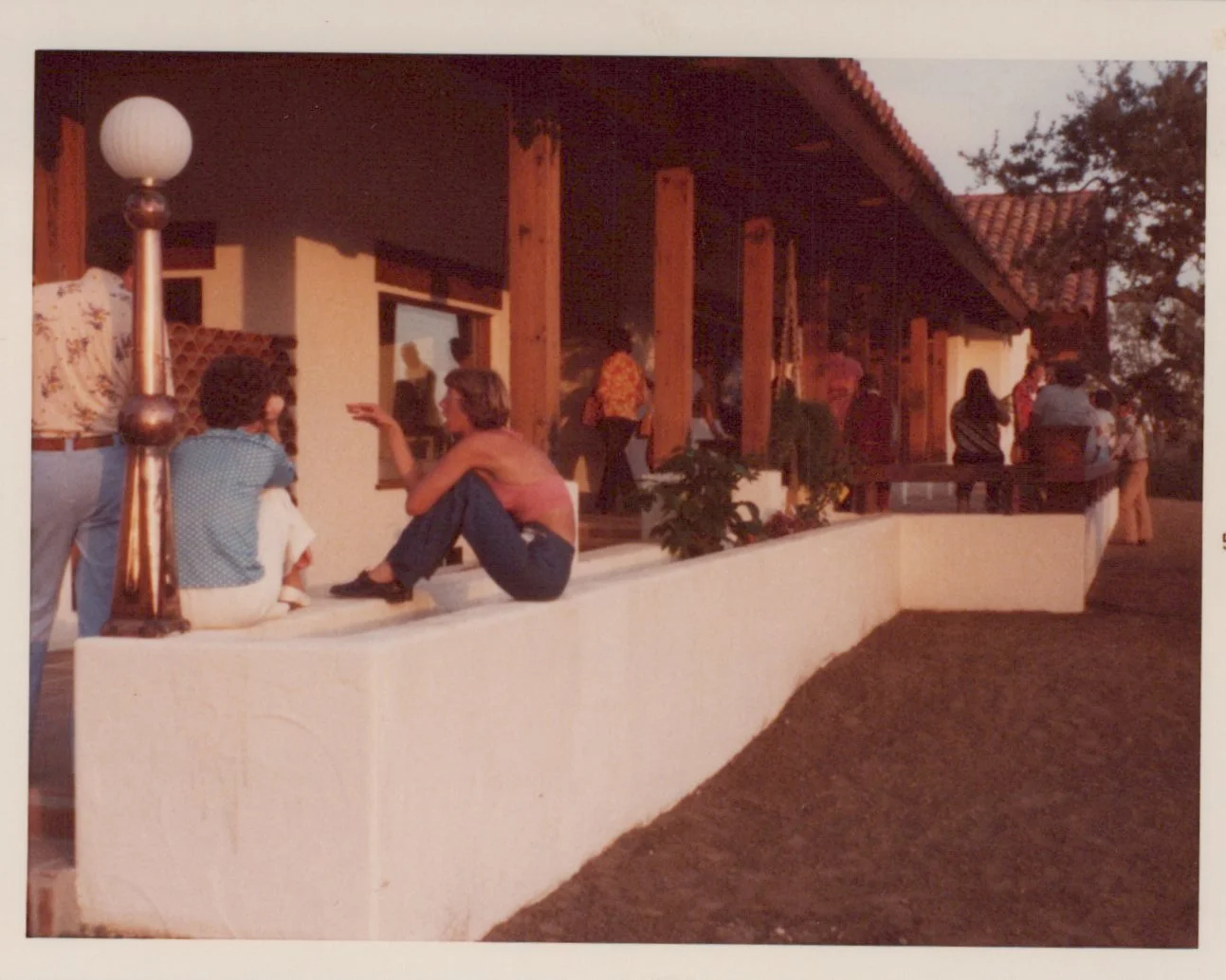 1975_October_House Warming_0002.jpg