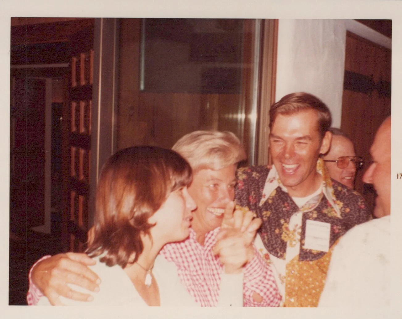 1975_October_House Warming_0006.jpg