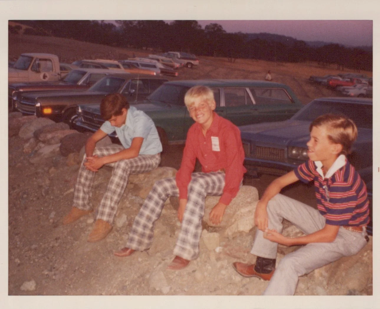 1975_October_House Warming_0007.jpg