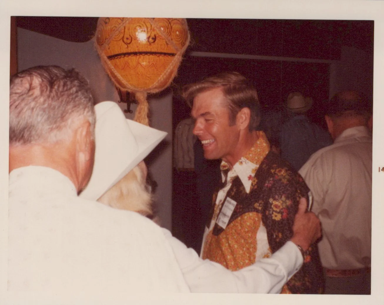 1975_October_House Warming_0011.jpg