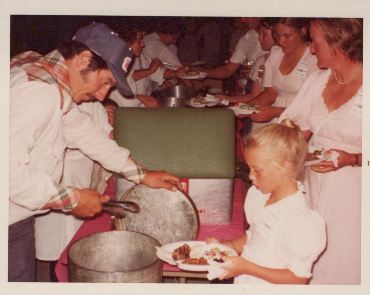 1975_October_House Warming_0015.jpg
