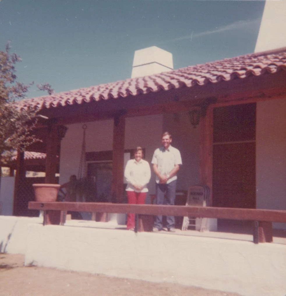1975_October_House Warming_0024.jpg