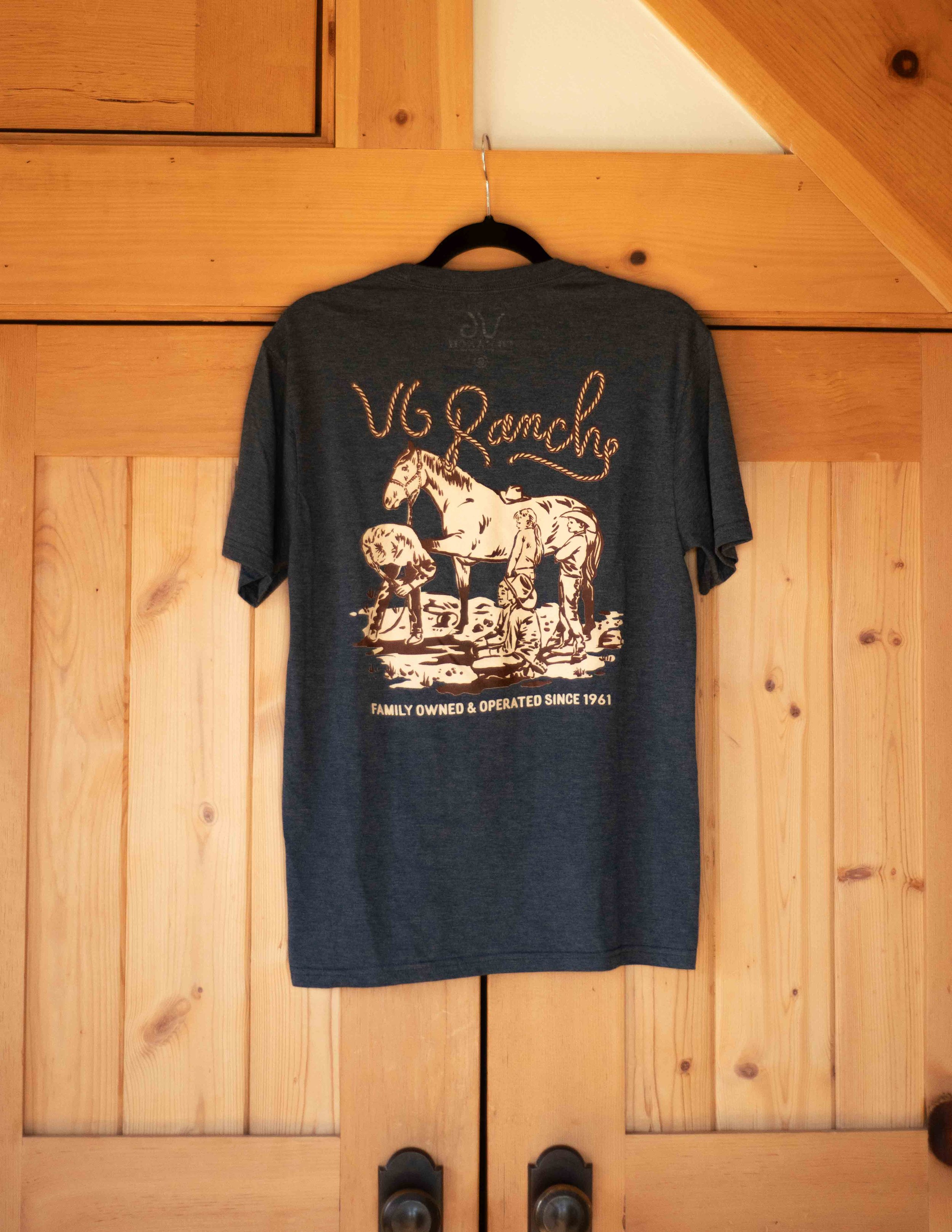 Merch Feb 2025 - Small-24.jpg