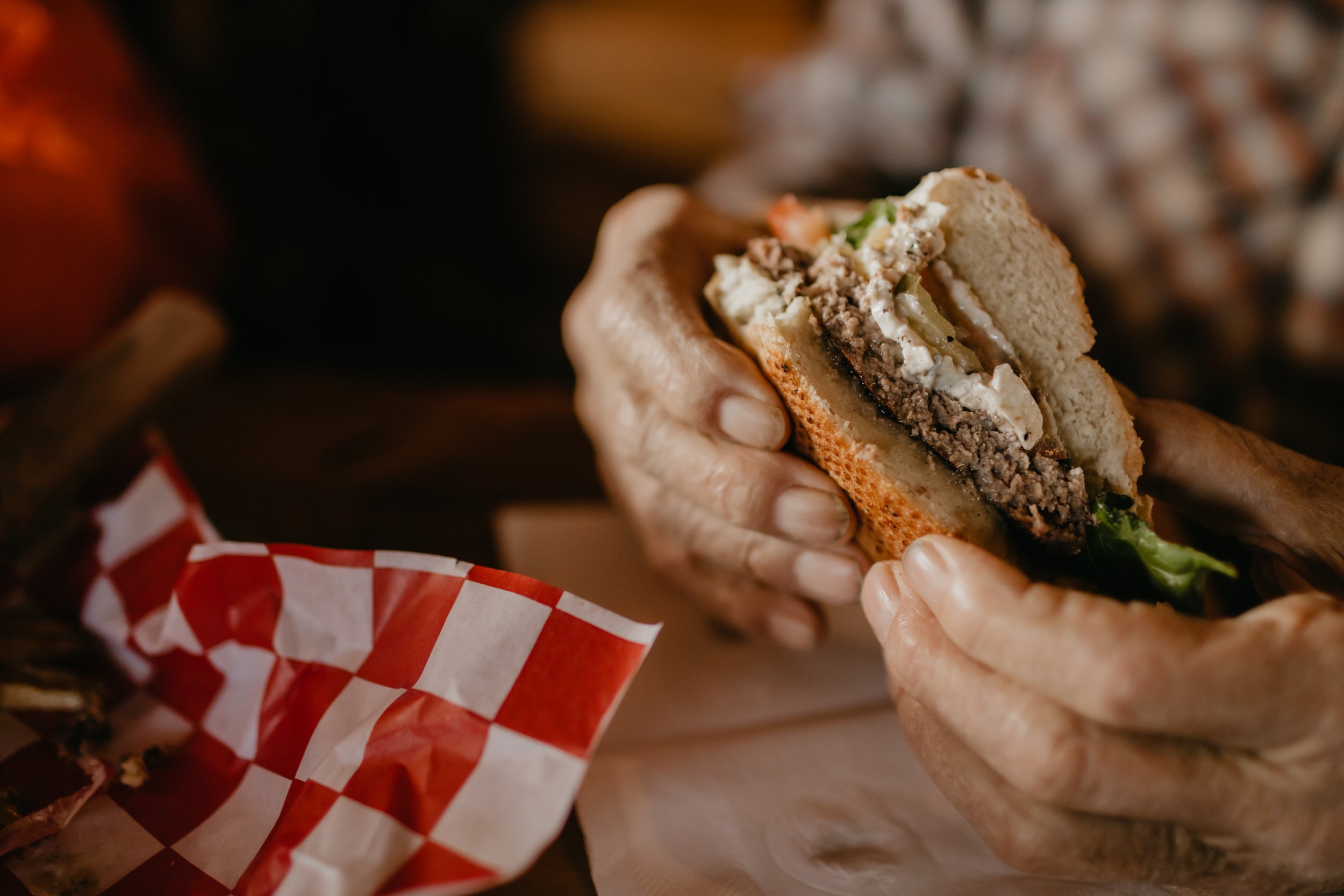 ParkfieldCafe-413.jpg