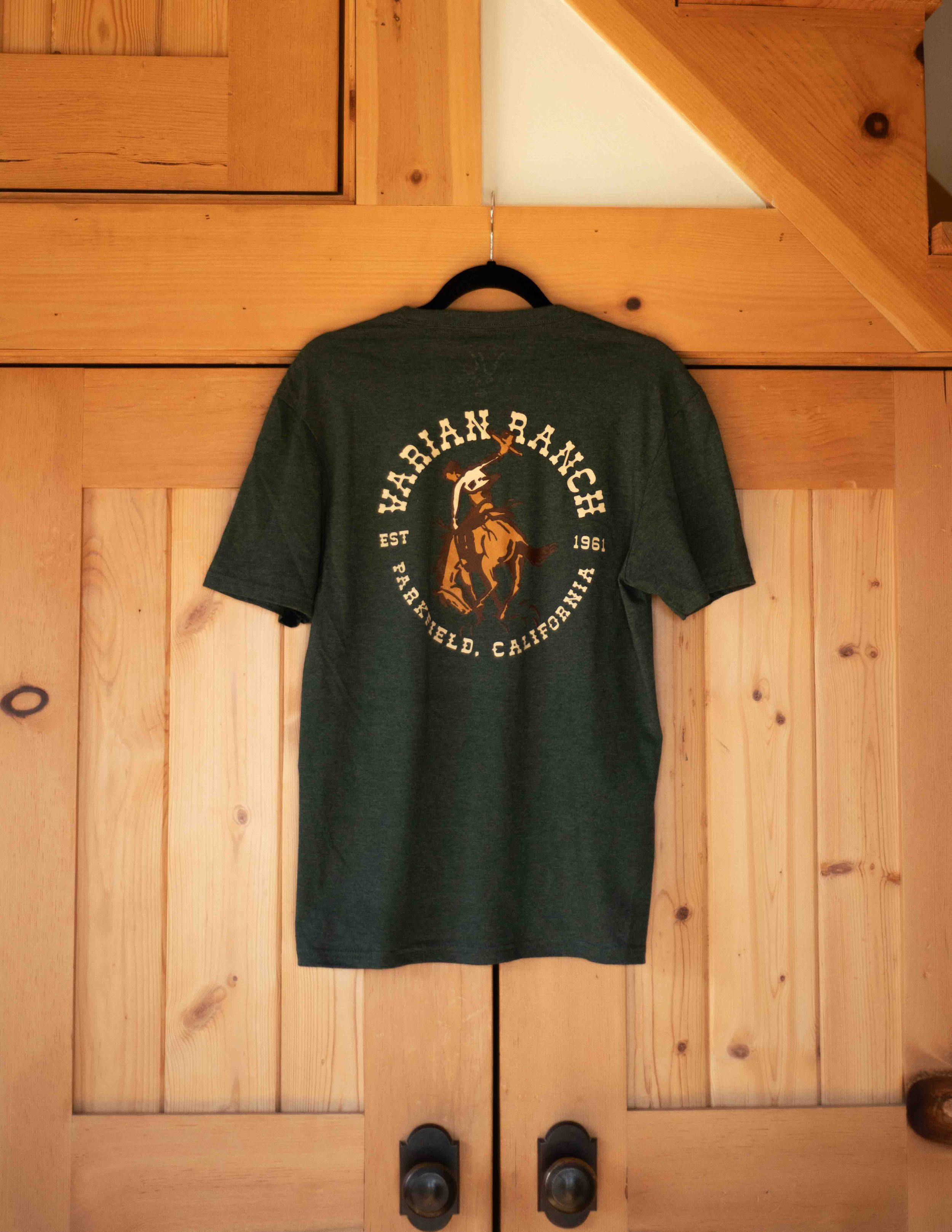 Merch Feb 2025 - Small-19.jpg