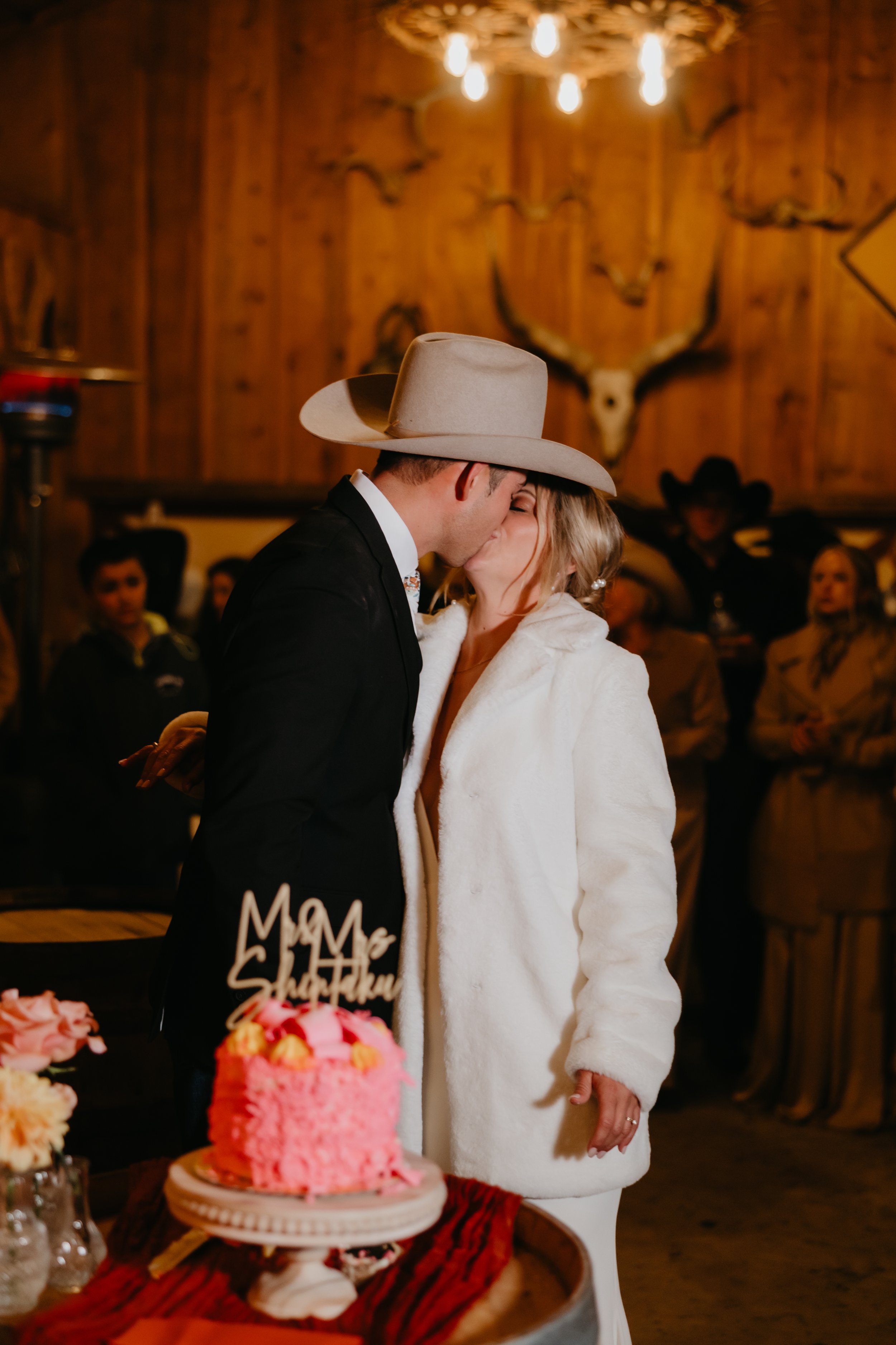 MaceyandTy_Wedding-858.jpg