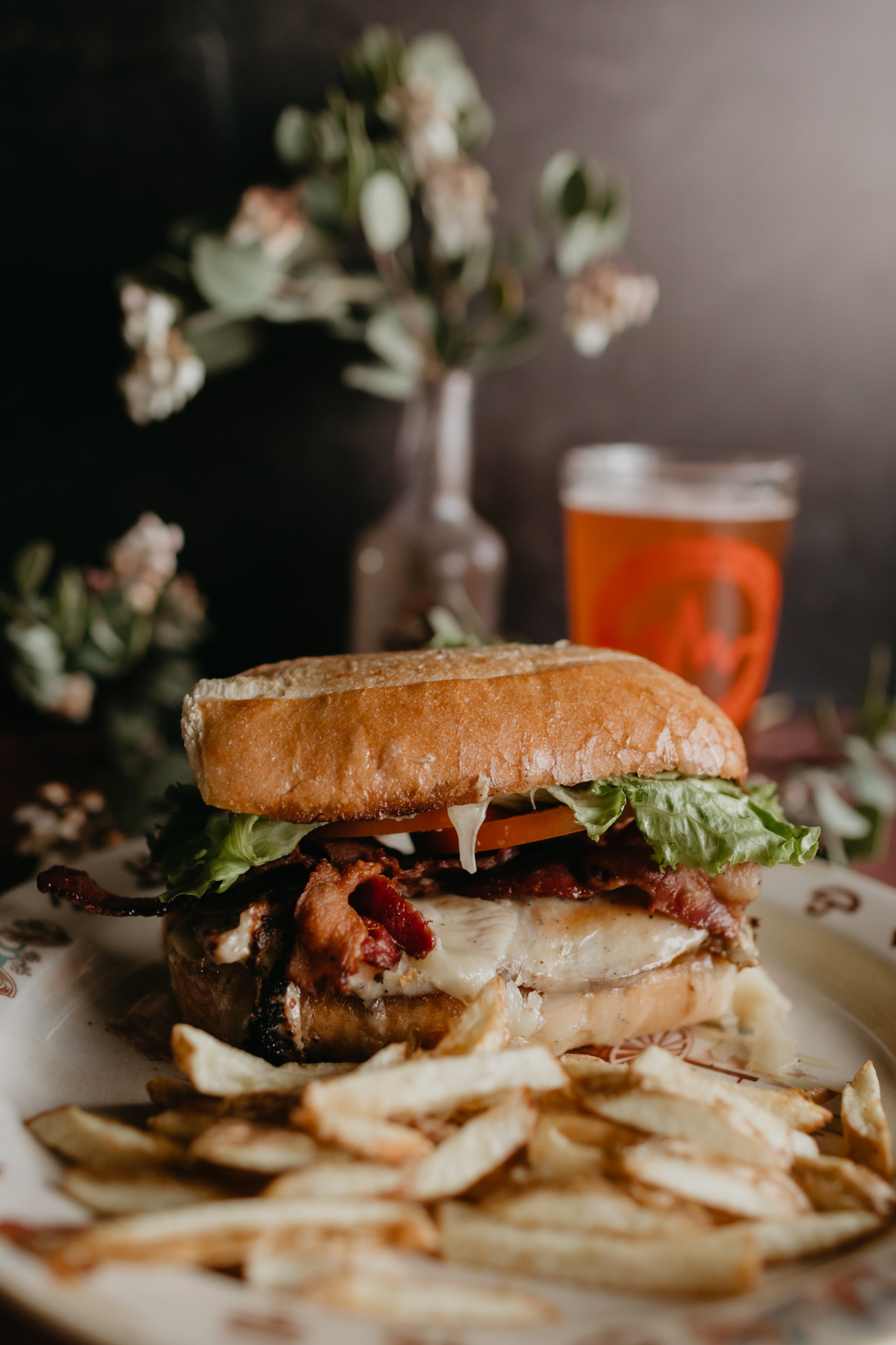 ParkfieldCafe-13.jpg
