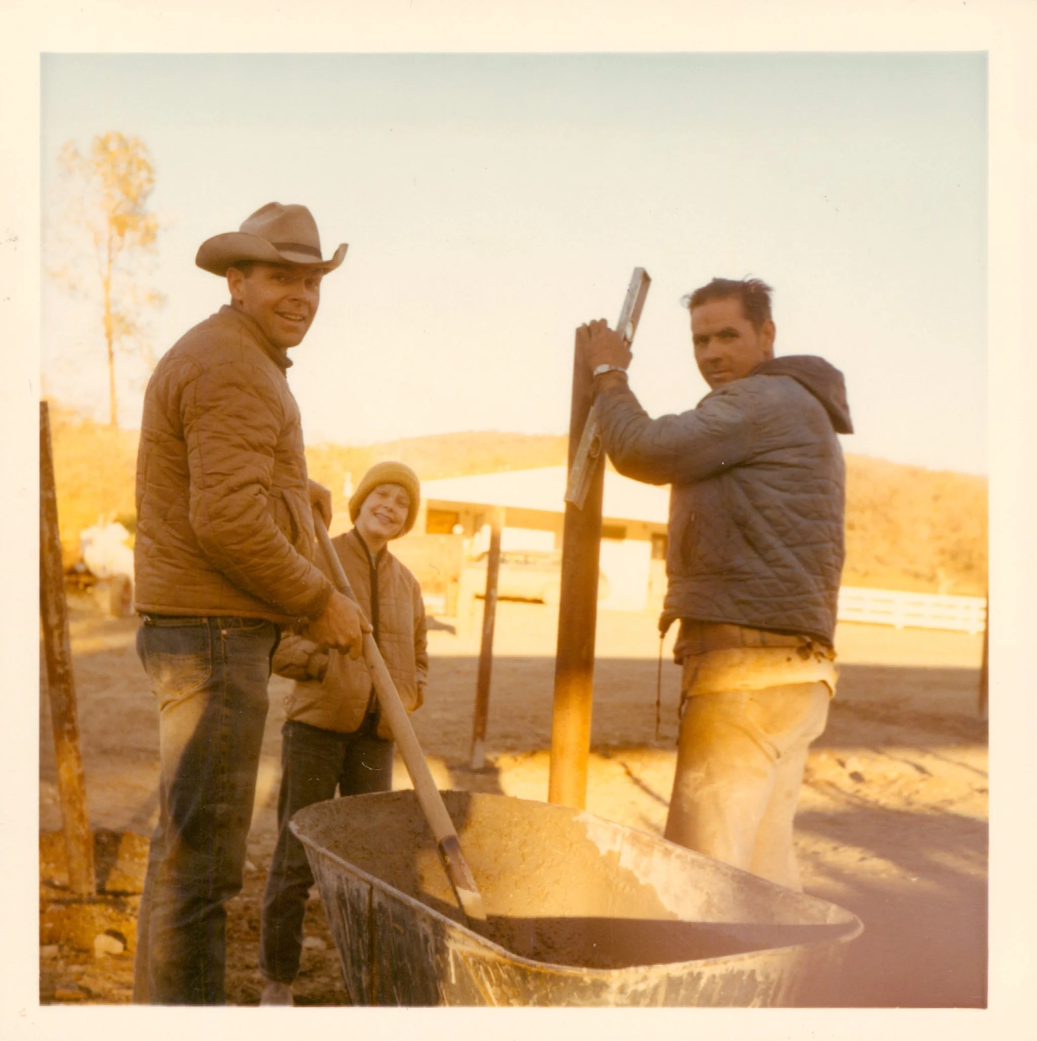 1970, December - Building Barn-0005.jpg