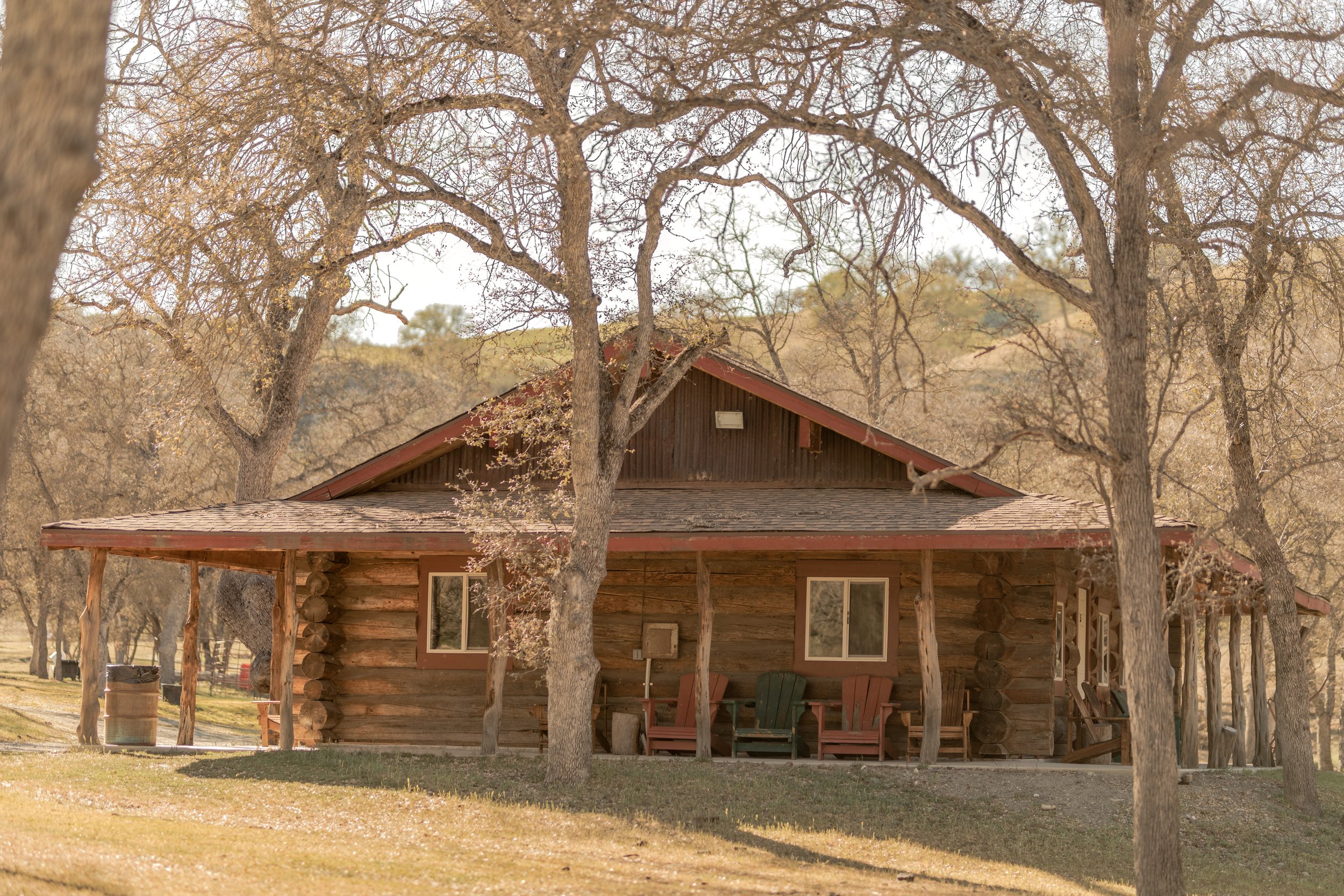 v6-duderanch-mollyvm_144.jpg