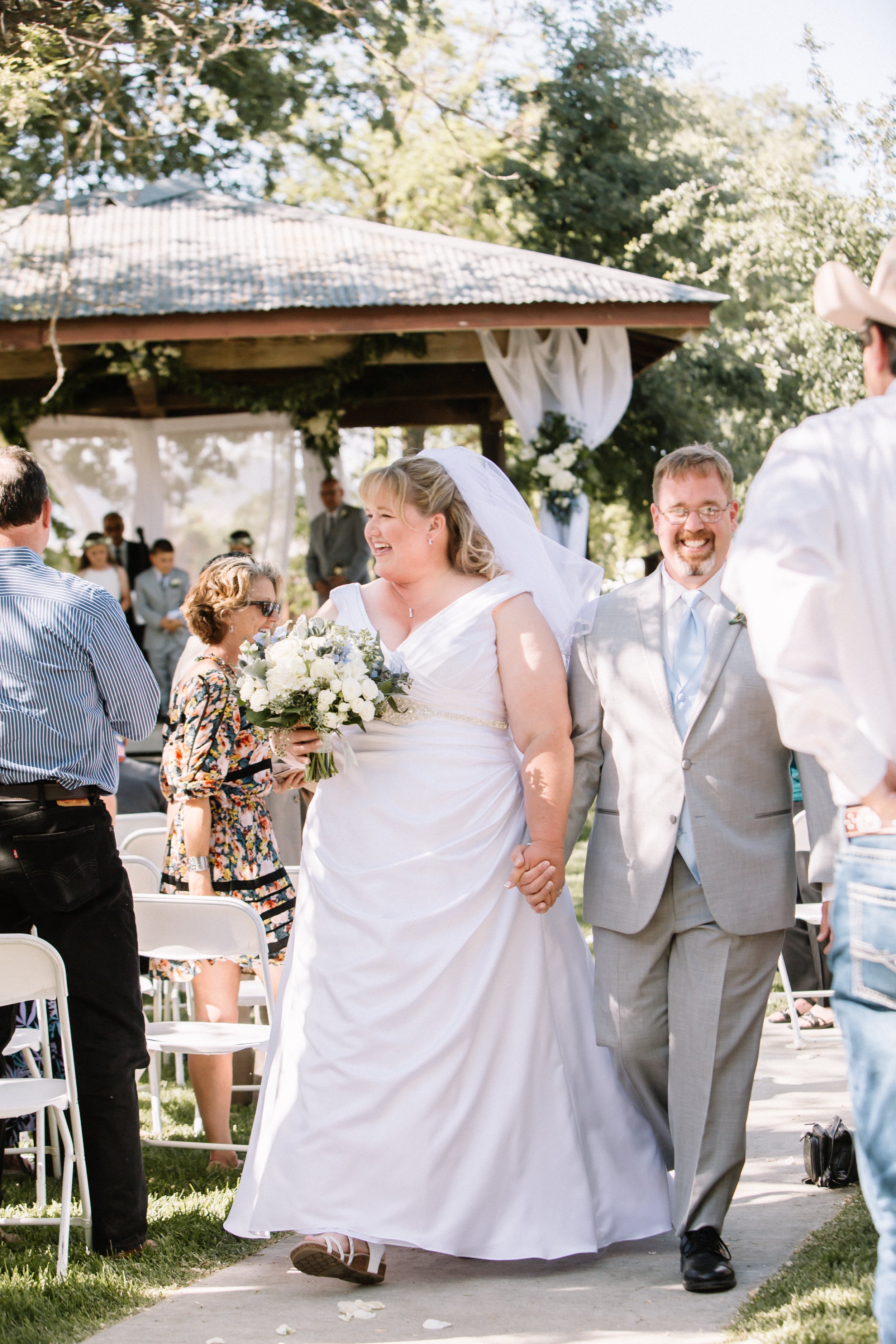 2018-05-19-Anne-and-Michael-Wedding-card2-2433.jpg