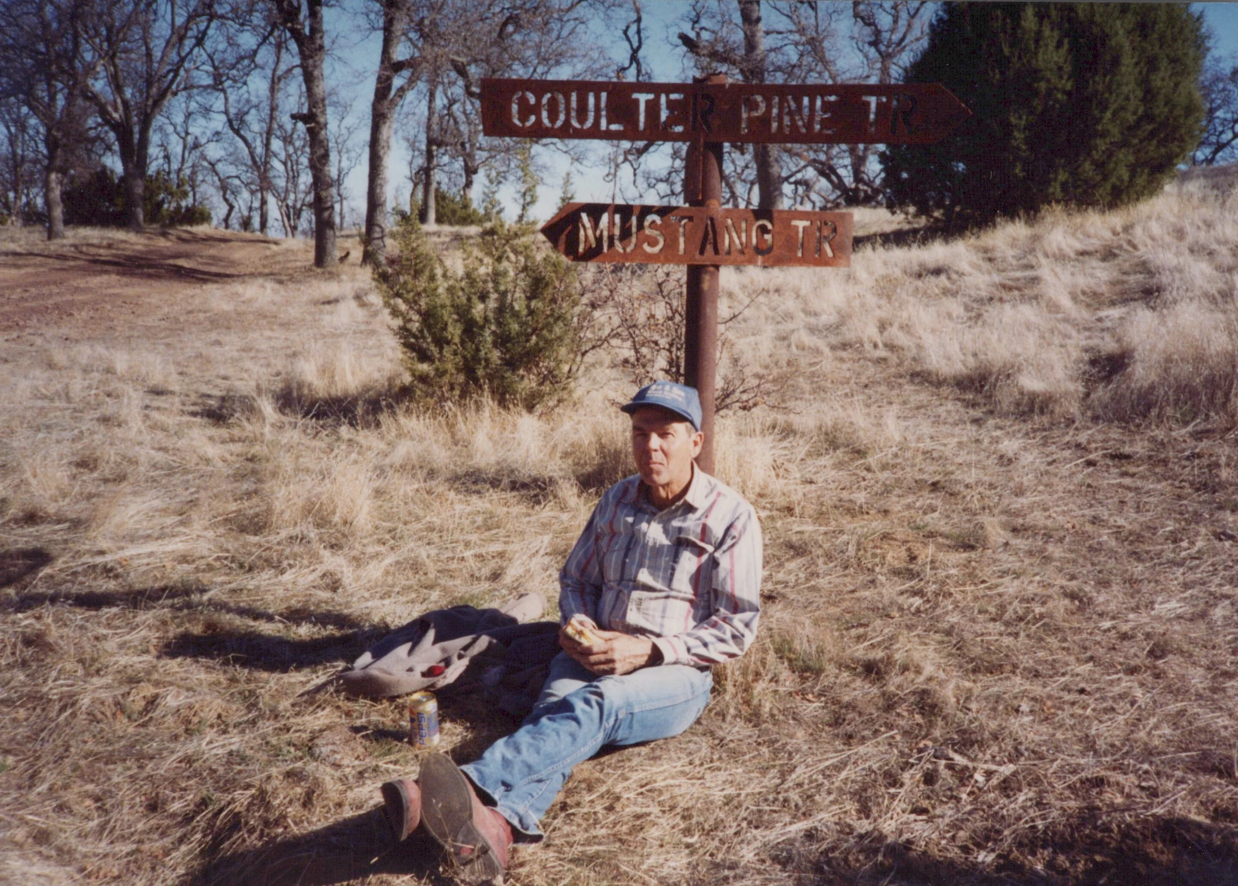 1990s_0045.jpg