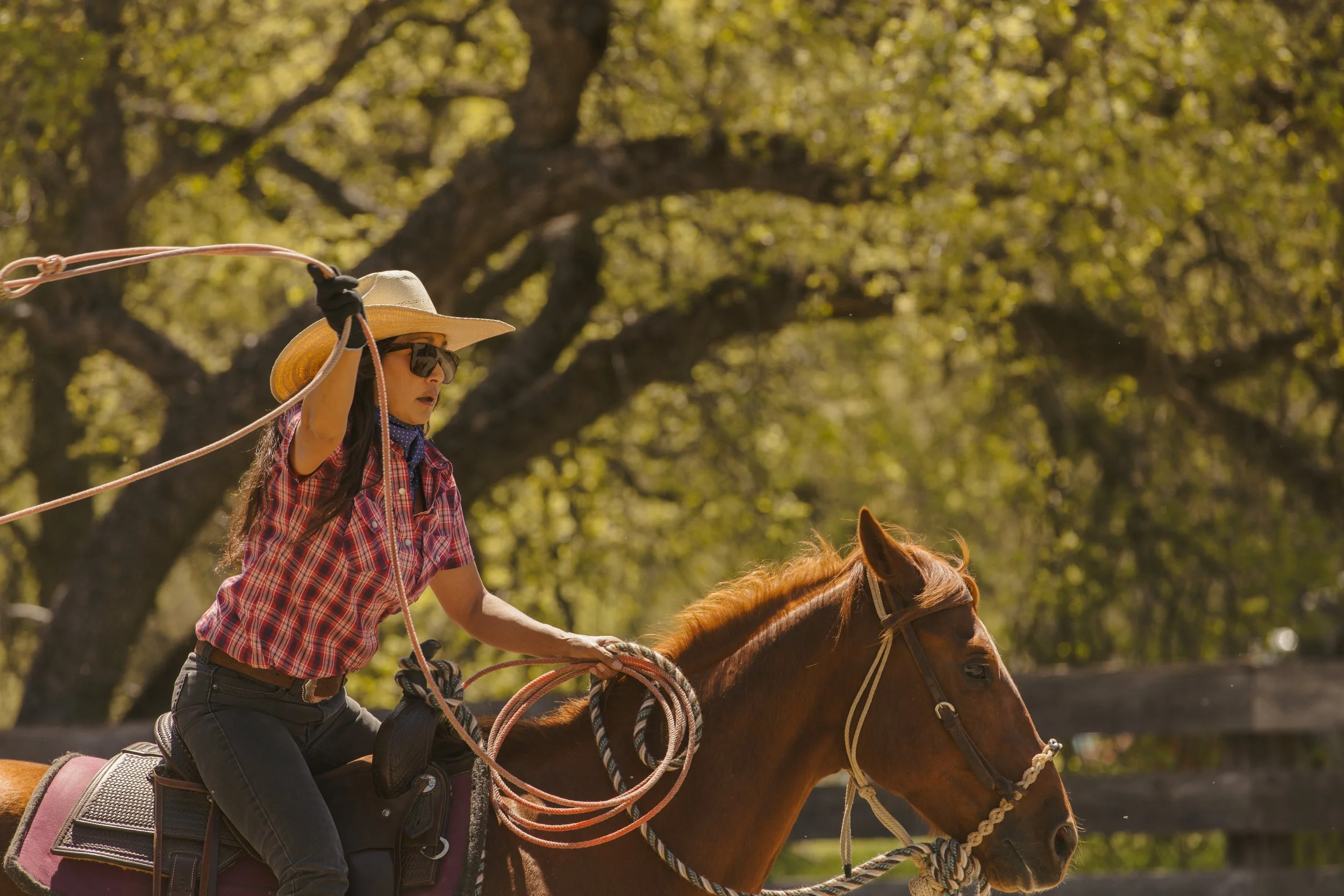 V6 Ranch Calendar of Rides and Events — V6 Ranch - Authentic California ...