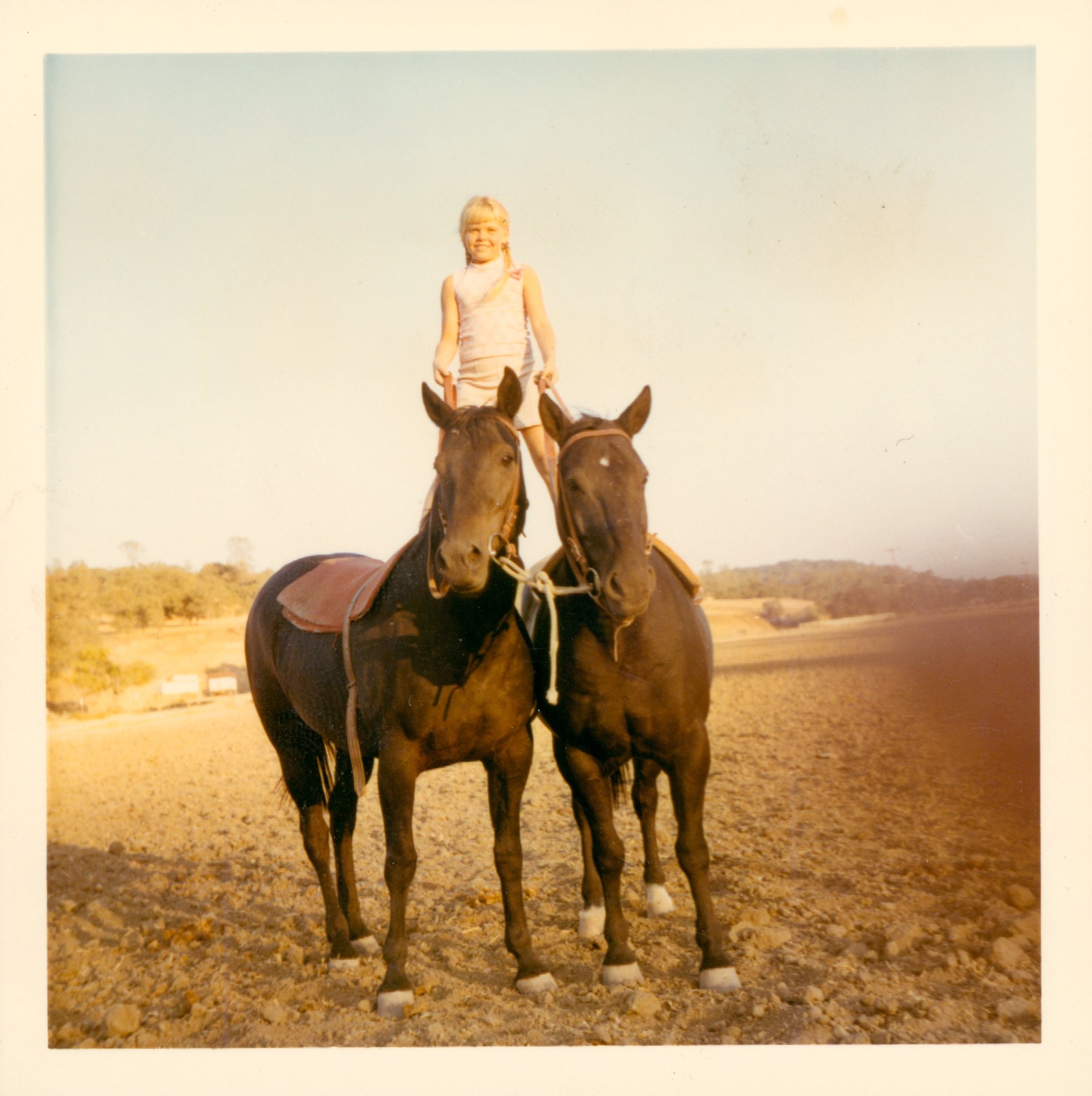 1970, September 18 - Lilly's Birthday-0001.jpg