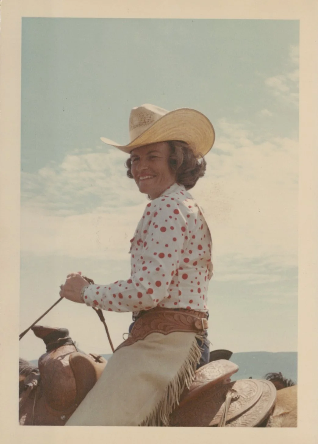 1970s_Branding & Ranch Life_0015.jpg