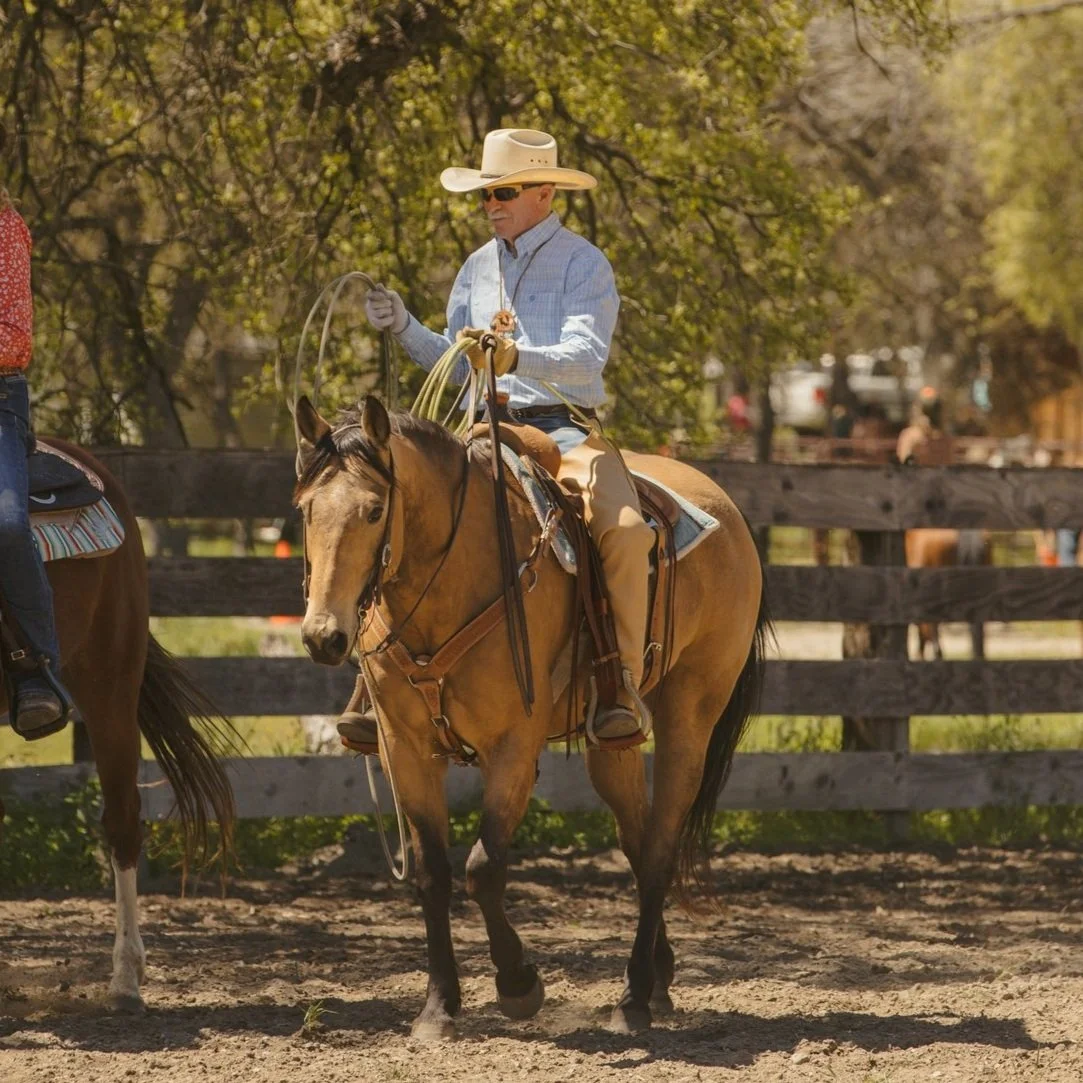 V6 Dude Ranch Vacation California Horses The Dude