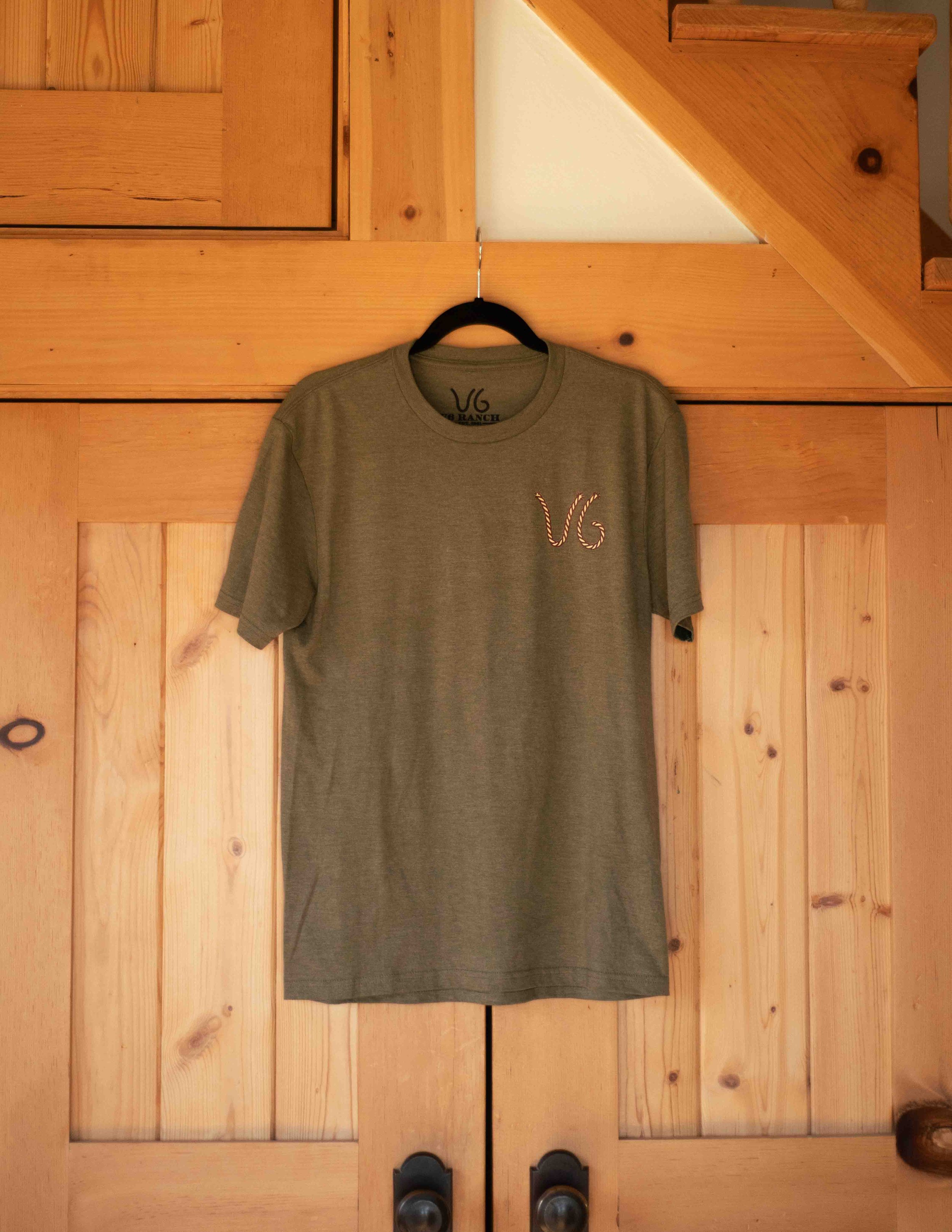 Merch Feb 2025 - Small-21.jpg