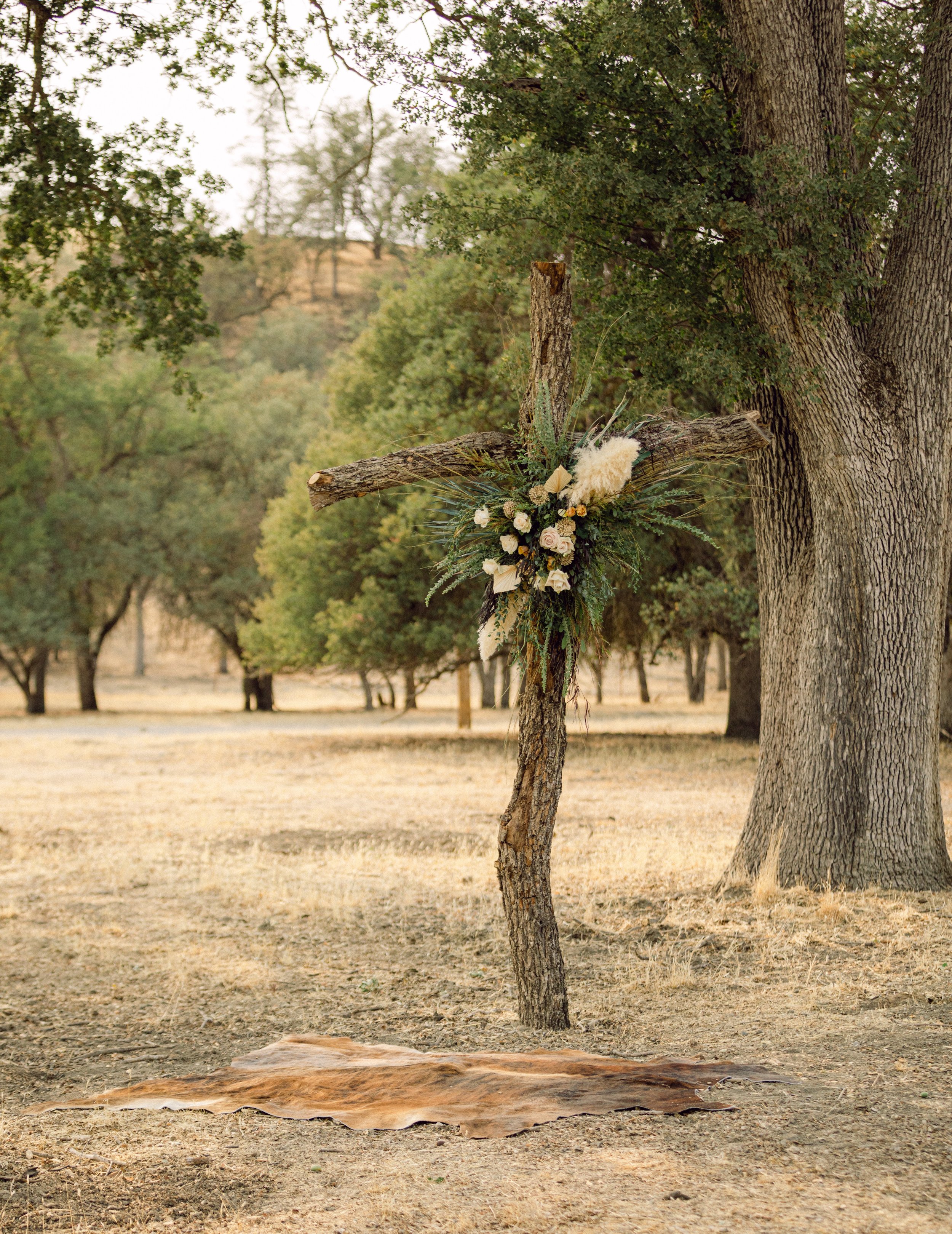 PasoRoblesPhotographer-PasoRoblesRanchWedding-ShelbyCaitlinPhotography-29.jpeg