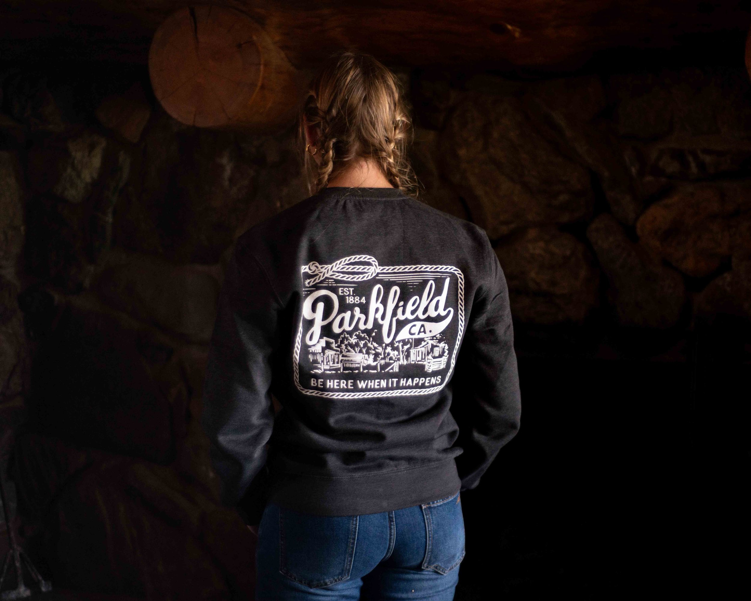 Merch Feb 2025 - Small-4.jpg